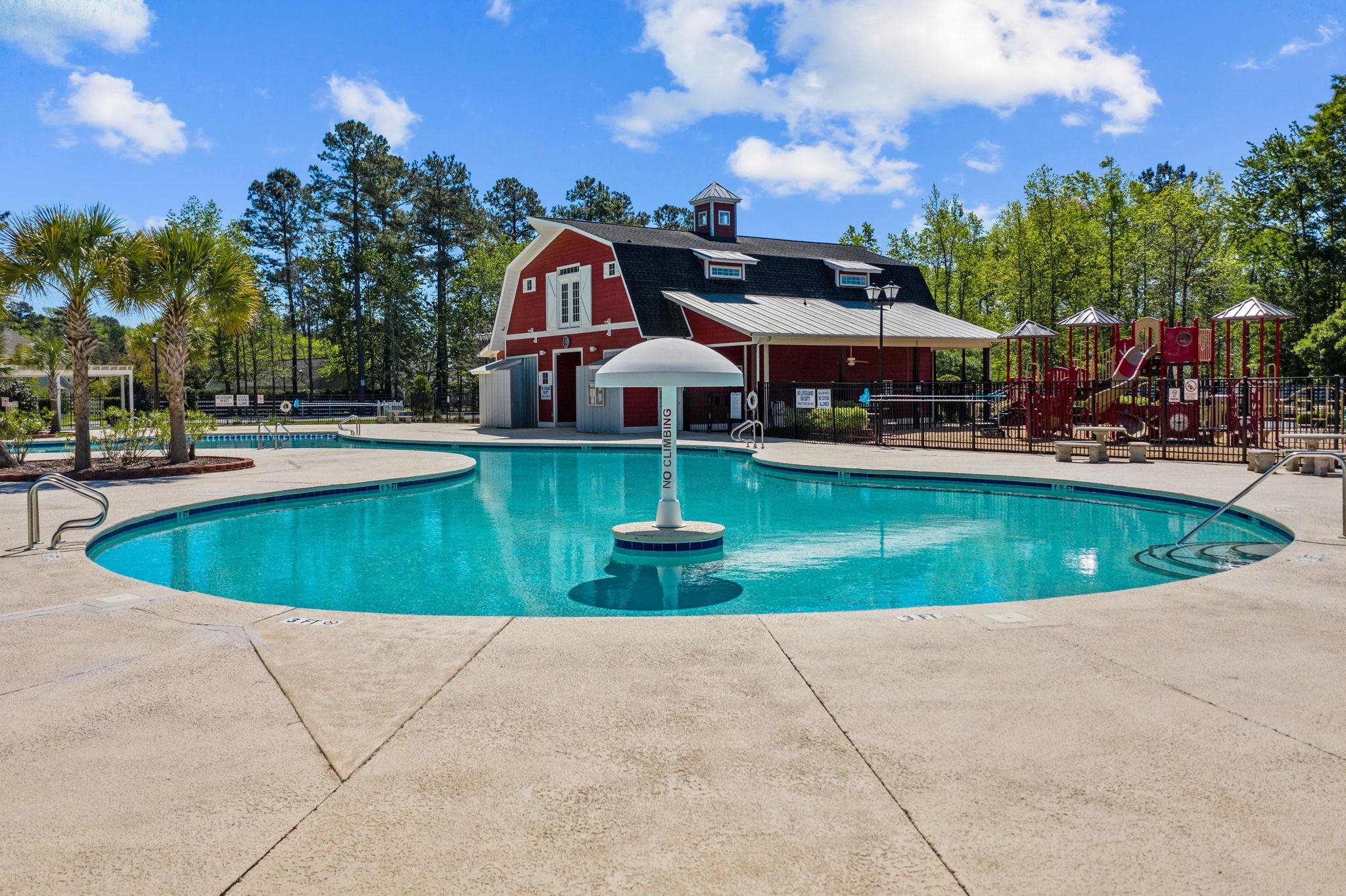2609840 | Photo 55