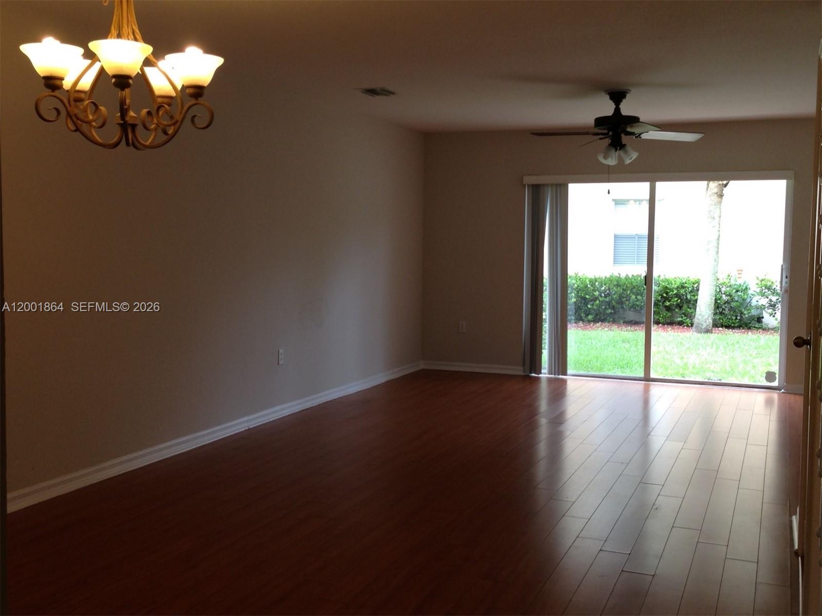 Melrose Point Condo