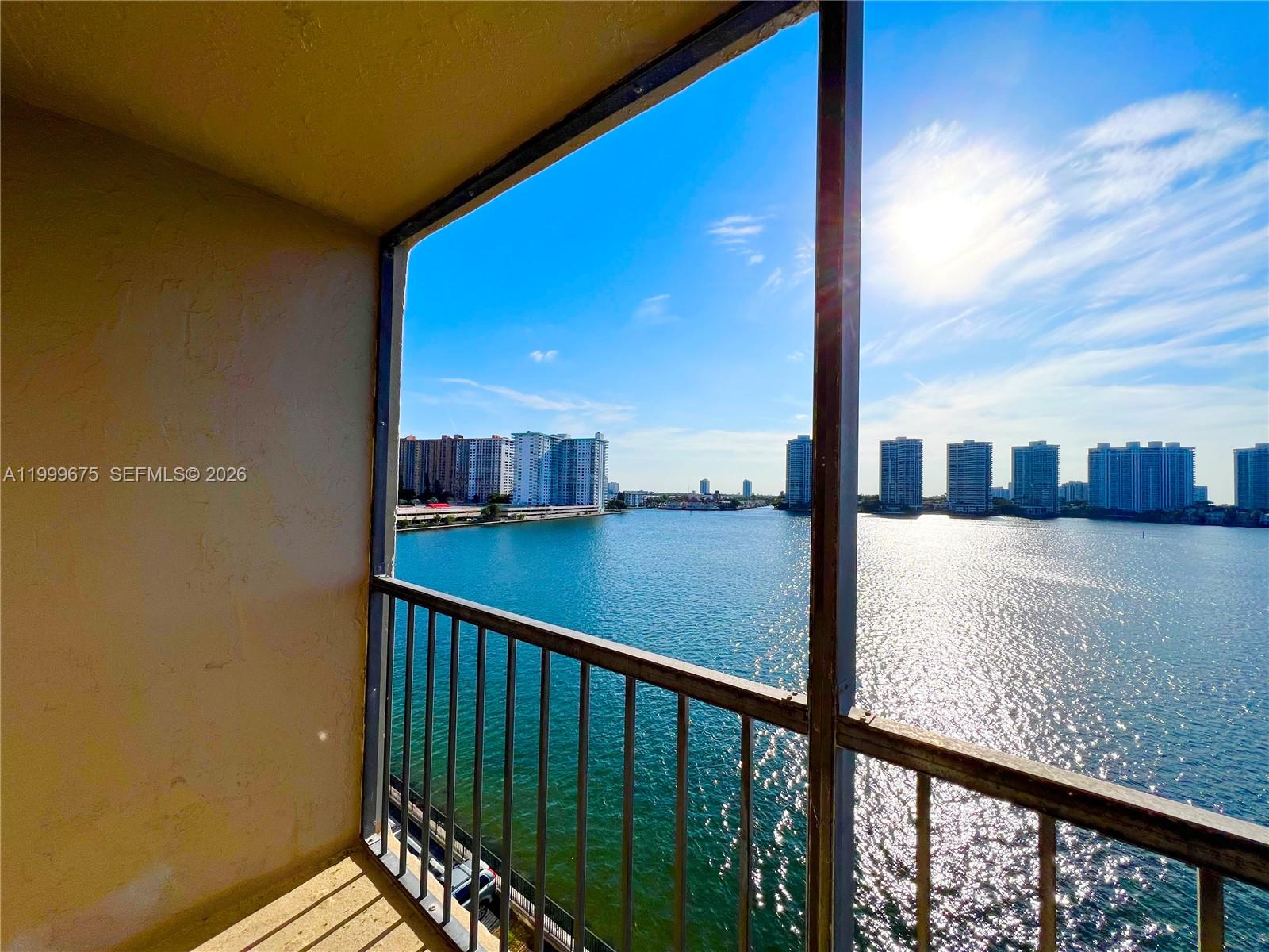 Fairview House Condo