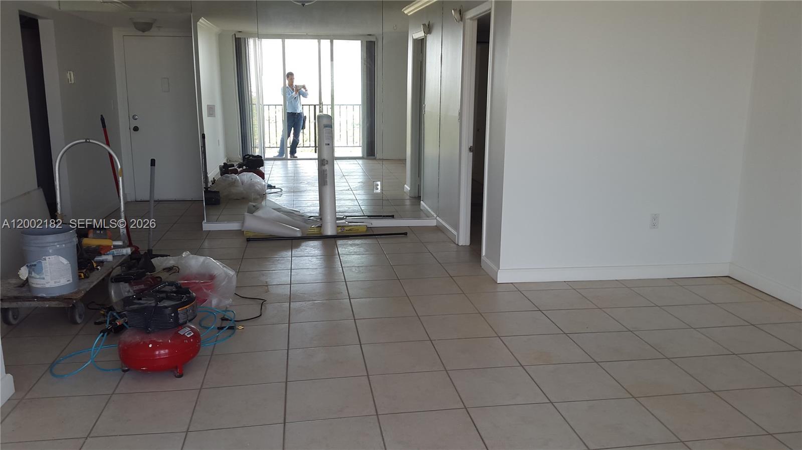 Commodore Plaza Condo