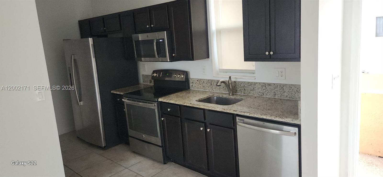 Property photo # 4