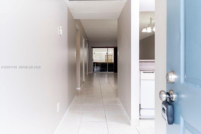 Property photo # 7