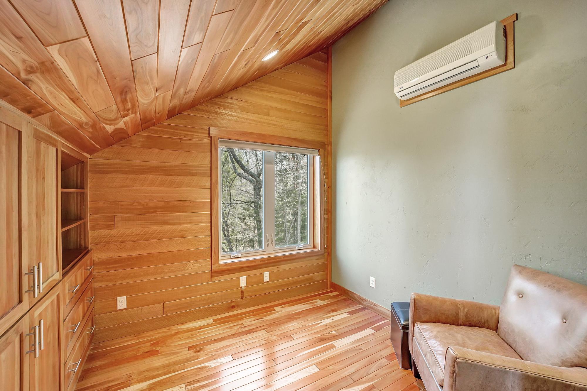 Lake Lucerne Property 3857 Lake Lucerne Dr Photo 18