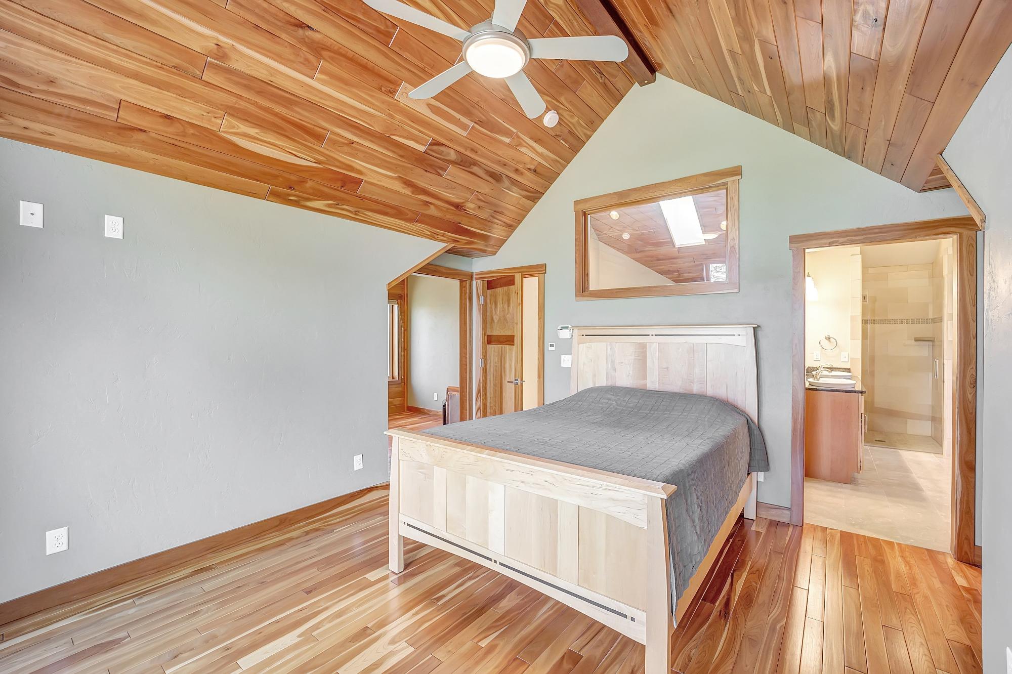 Lake Lucerne Property 3857 Lake Lucerne Dr Photo 20