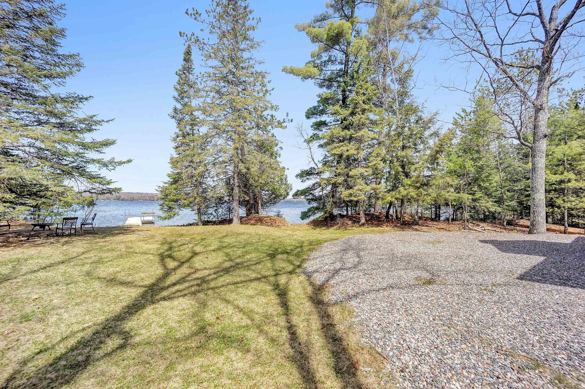 Lake Lucerne Property 3857 Lake Lucerne Dr Photo 31