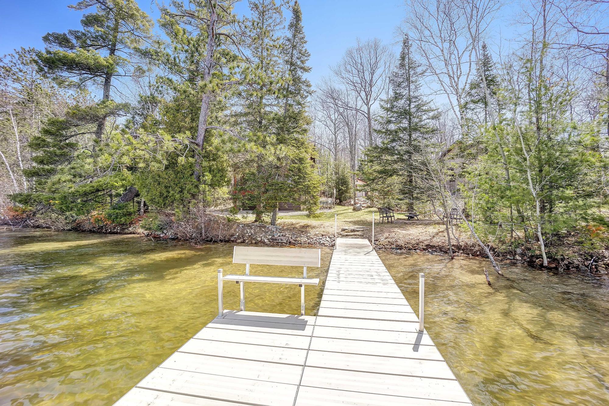 Lake Lucerne Property 3857 Lake Lucerne Dr Photo 32