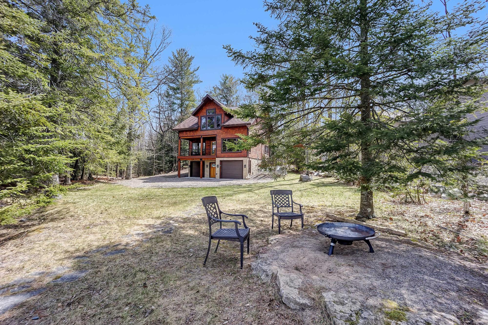 Lake Lucerne Property 3857 Lake Lucerne Dr Photo 33