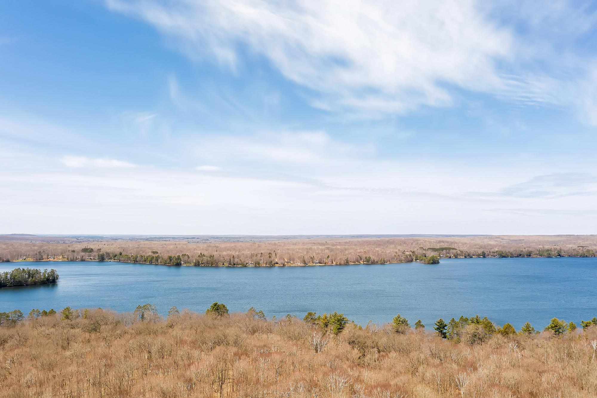 Lake Lucerne Property 3857 Lake Lucerne Dr Photo 38