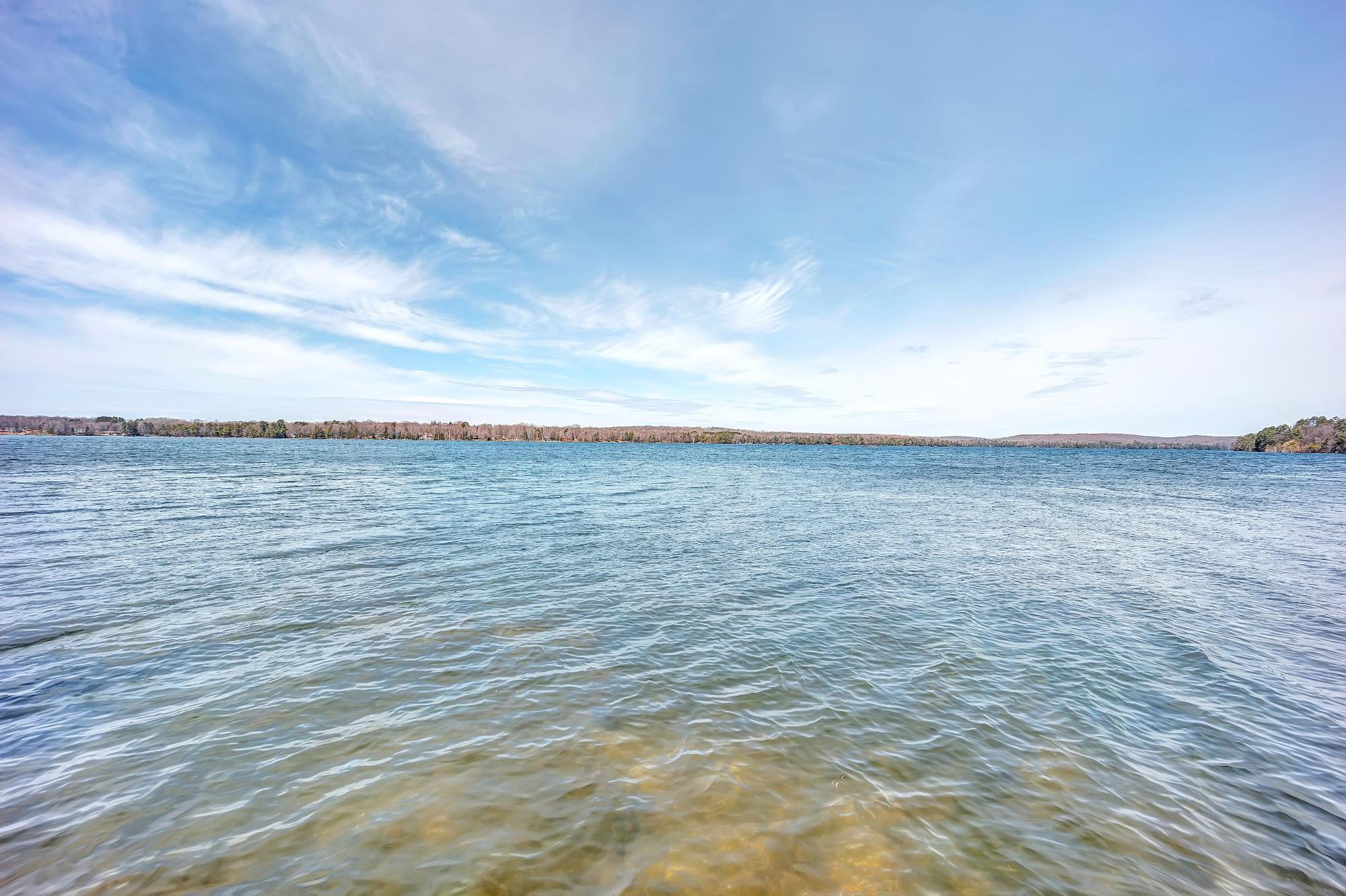Lake Lucerne Property 3857 Lake Lucerne Dr Photo 4