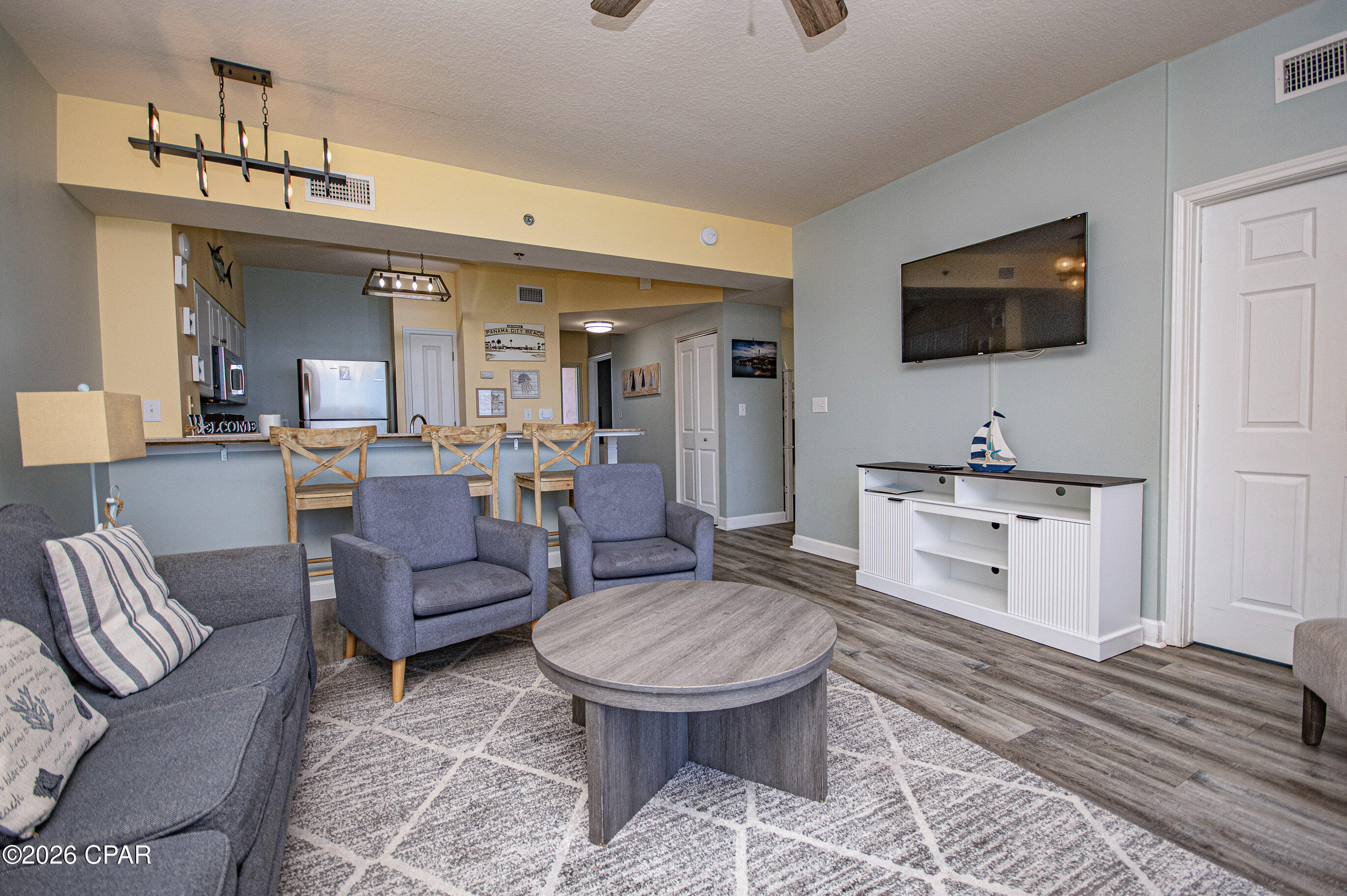 Image 10 For 9900 Thomas Drive 2218