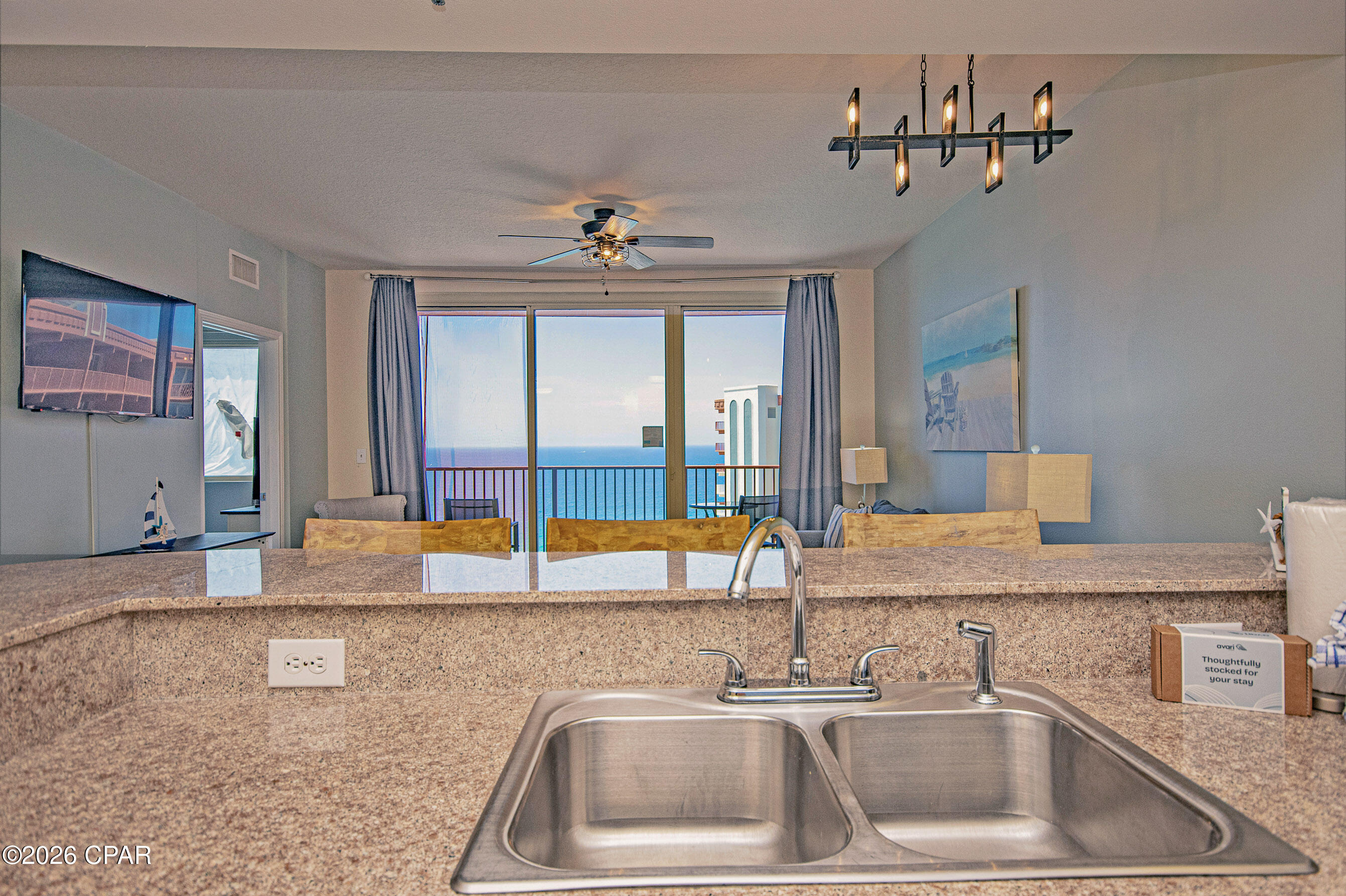 Image 13 For 9900 S. Thomas Drive #2218
