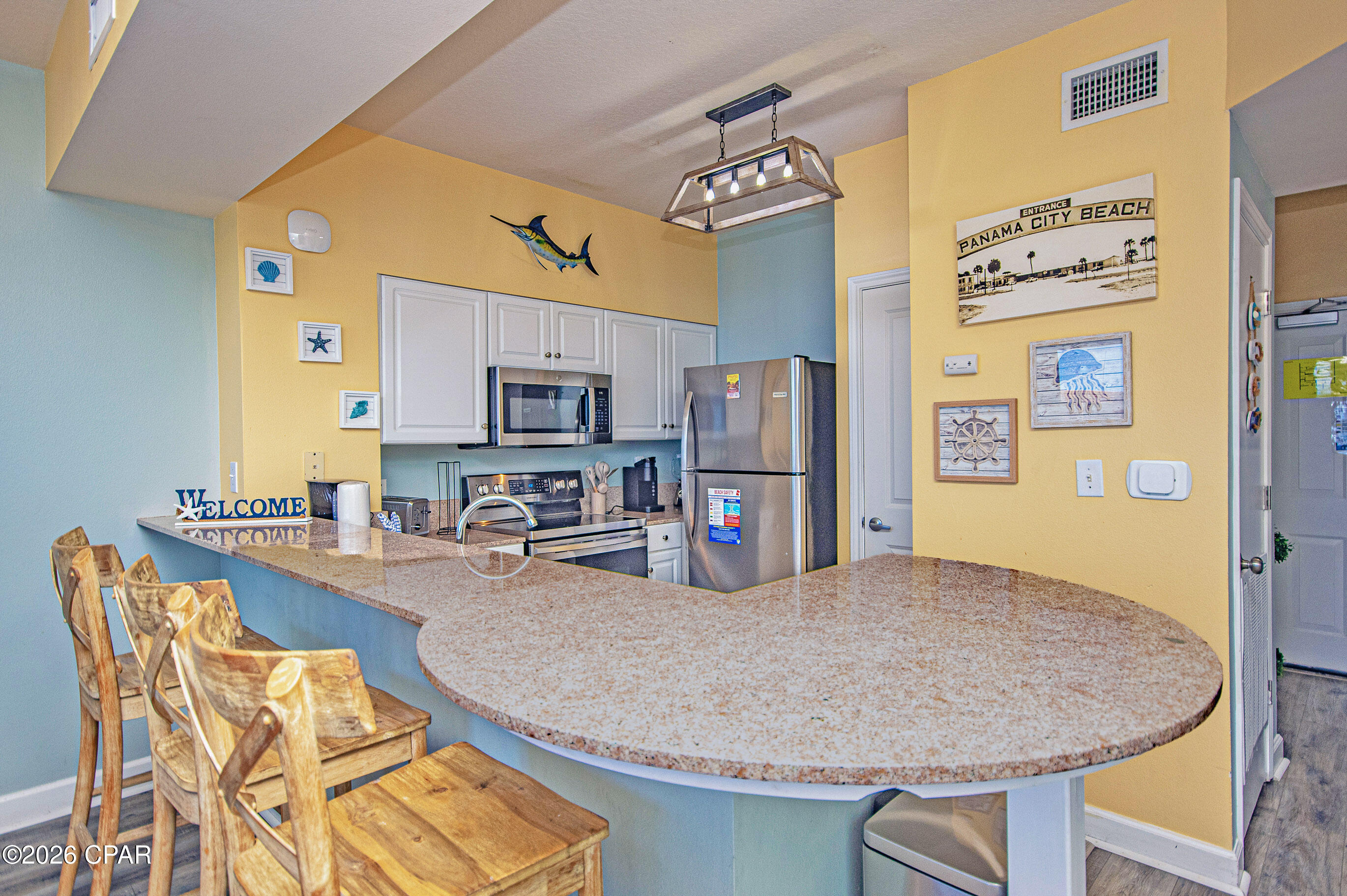 Image 15 For 9900 S. Thomas Drive #2218
