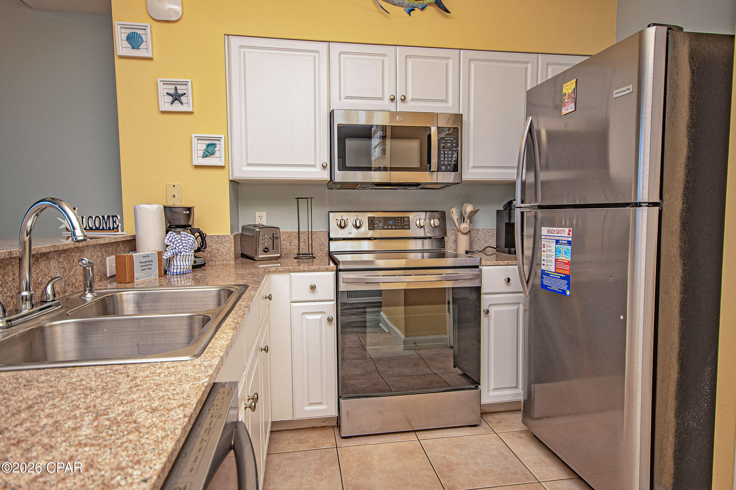 Image 16 For 9900 S. Thomas Drive #2218
