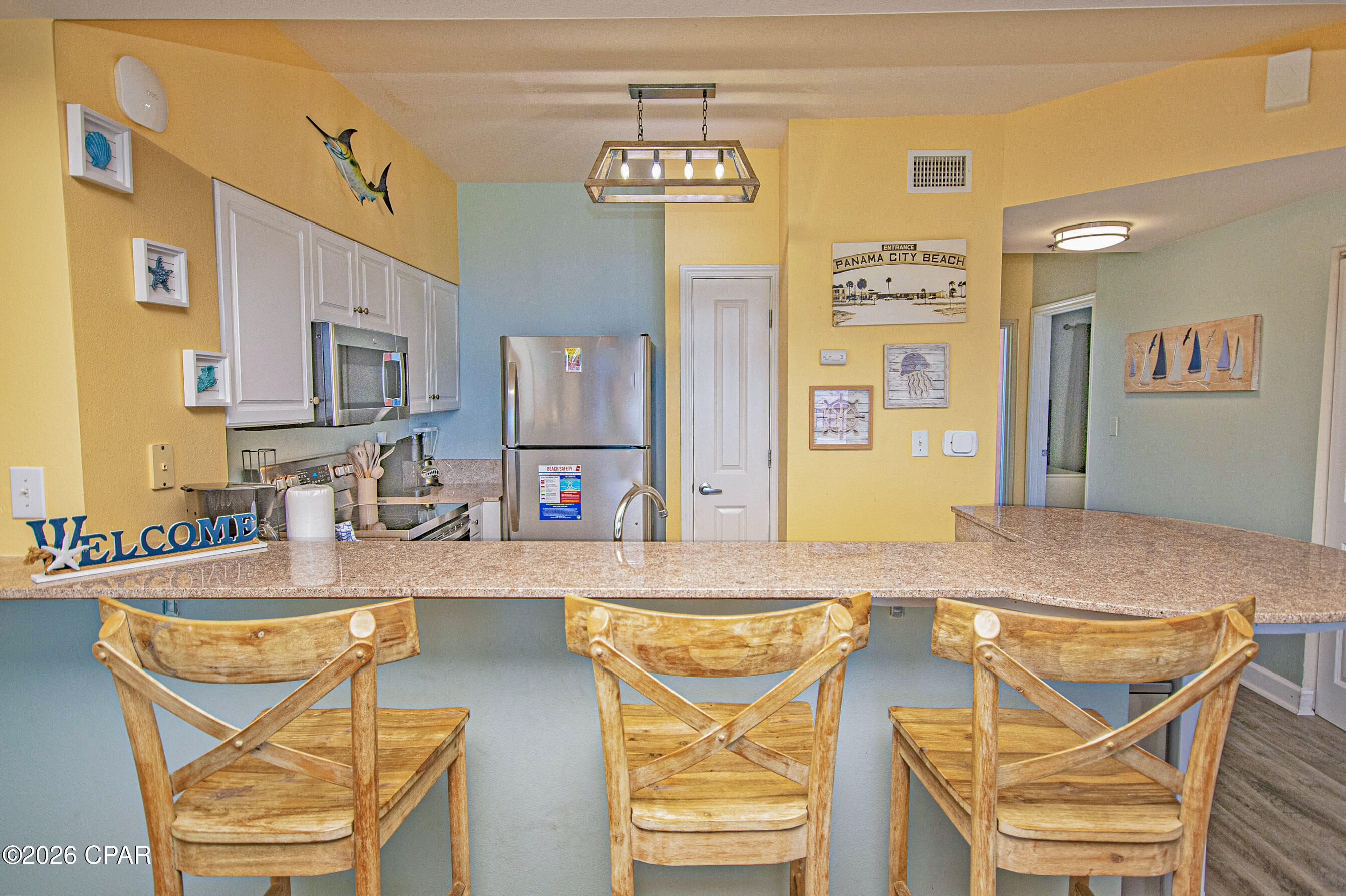 Image 18 For 9900 S. Thomas Drive #2218