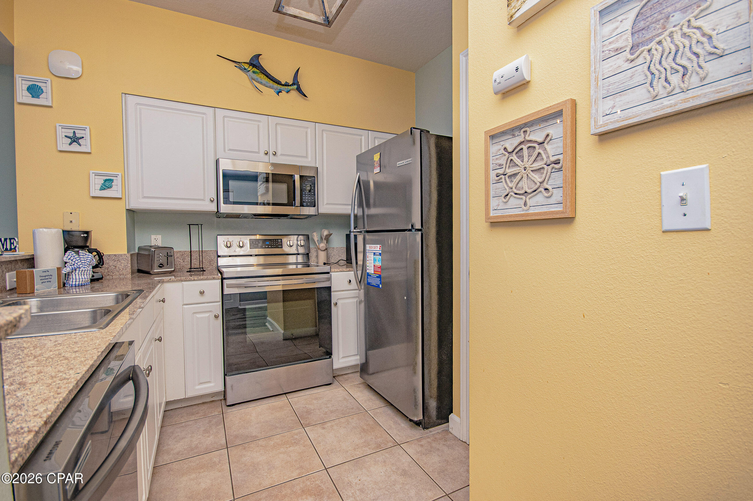 Image 19 For 9900 S. Thomas Drive #2218
