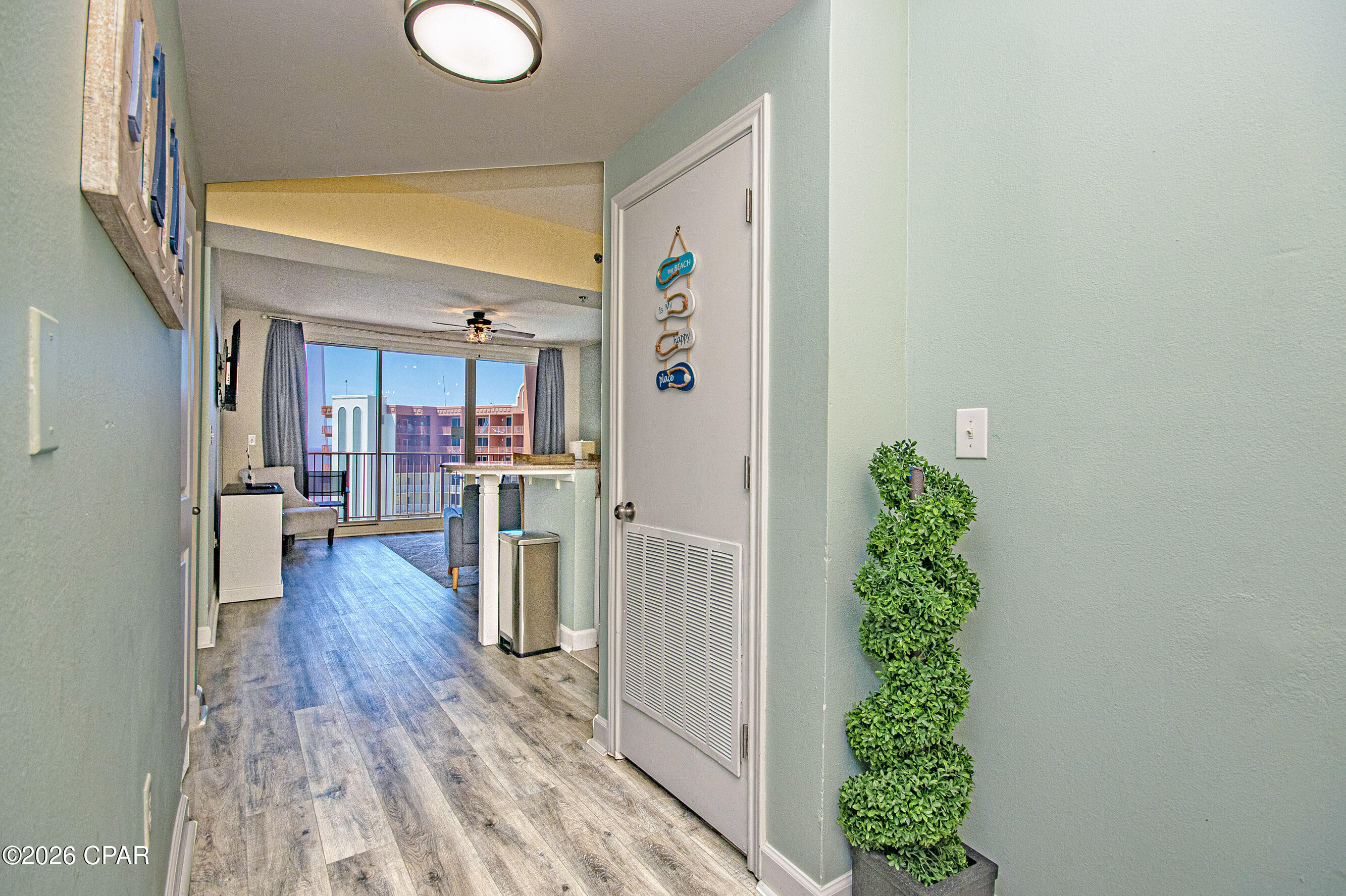 Image 2 For 9900 S. Thomas Drive #2218