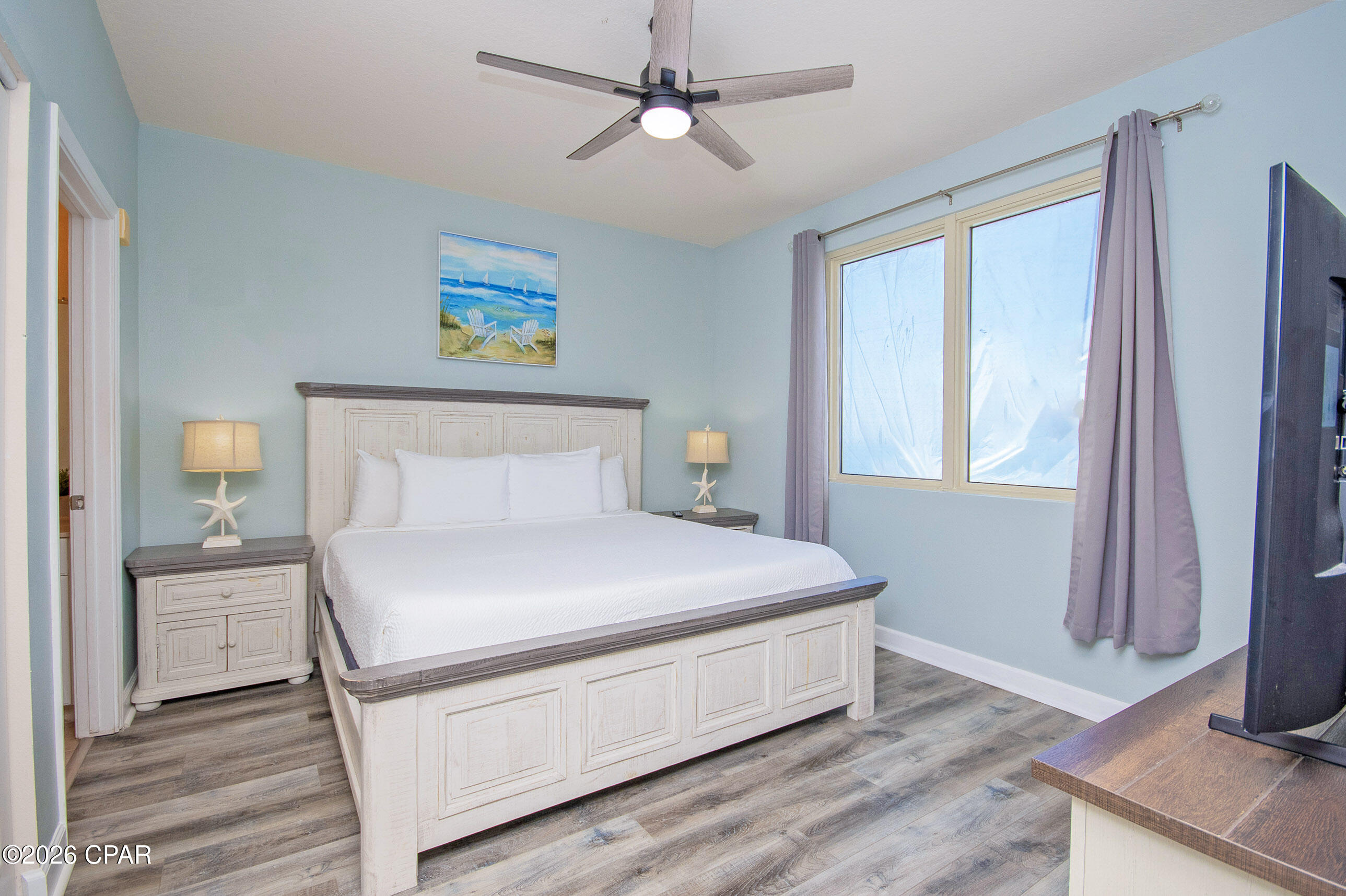 Image 20 For 9900 Thomas Drive 2218