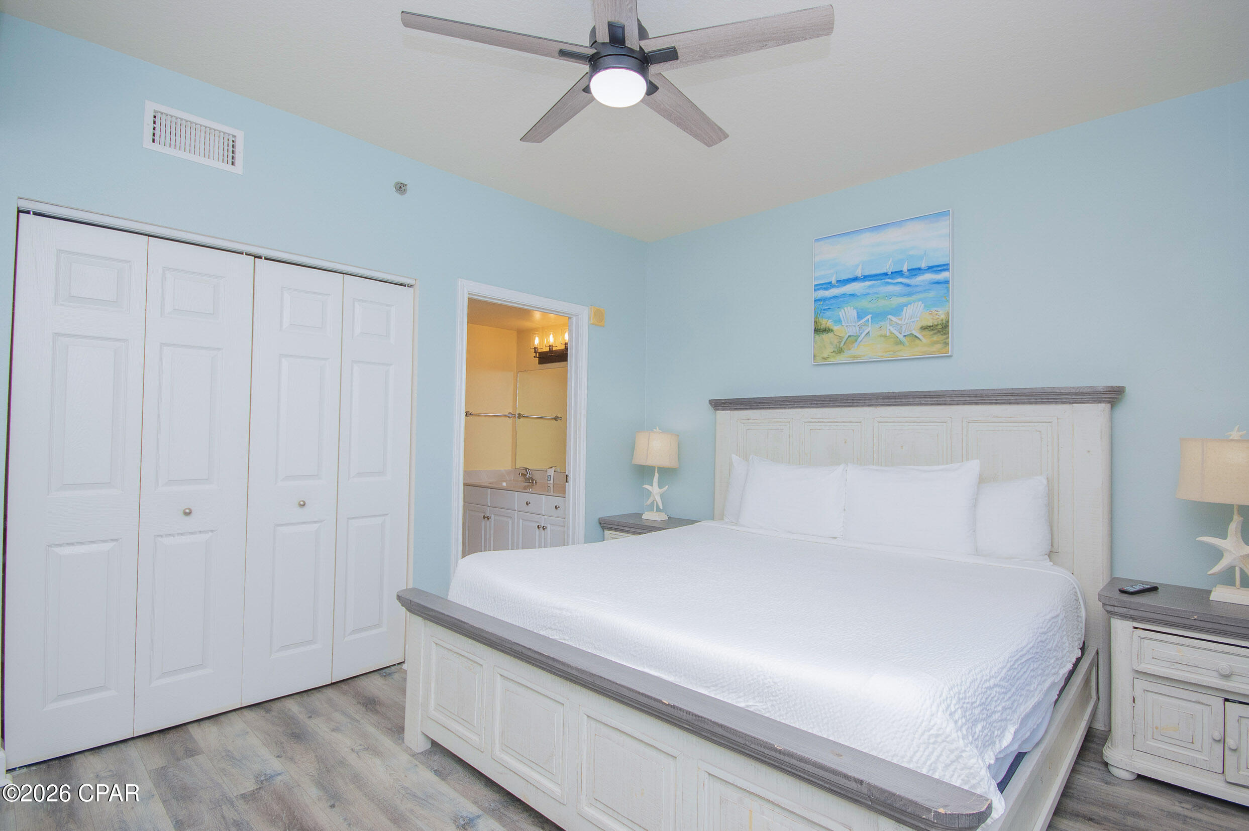 Image 21 For 9900 S. Thomas Drive #2218