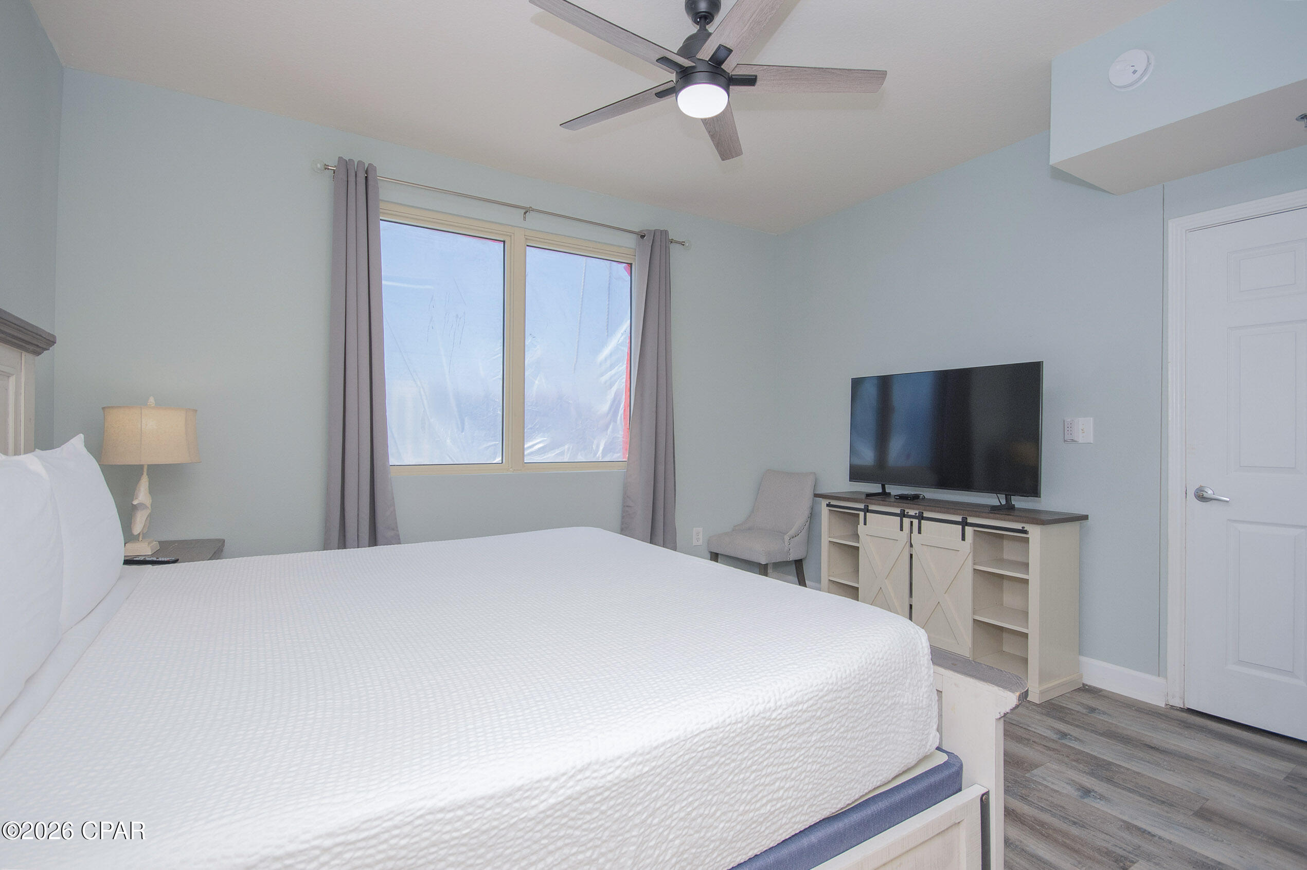 Image 22 For 9900 S. Thomas Drive #2218