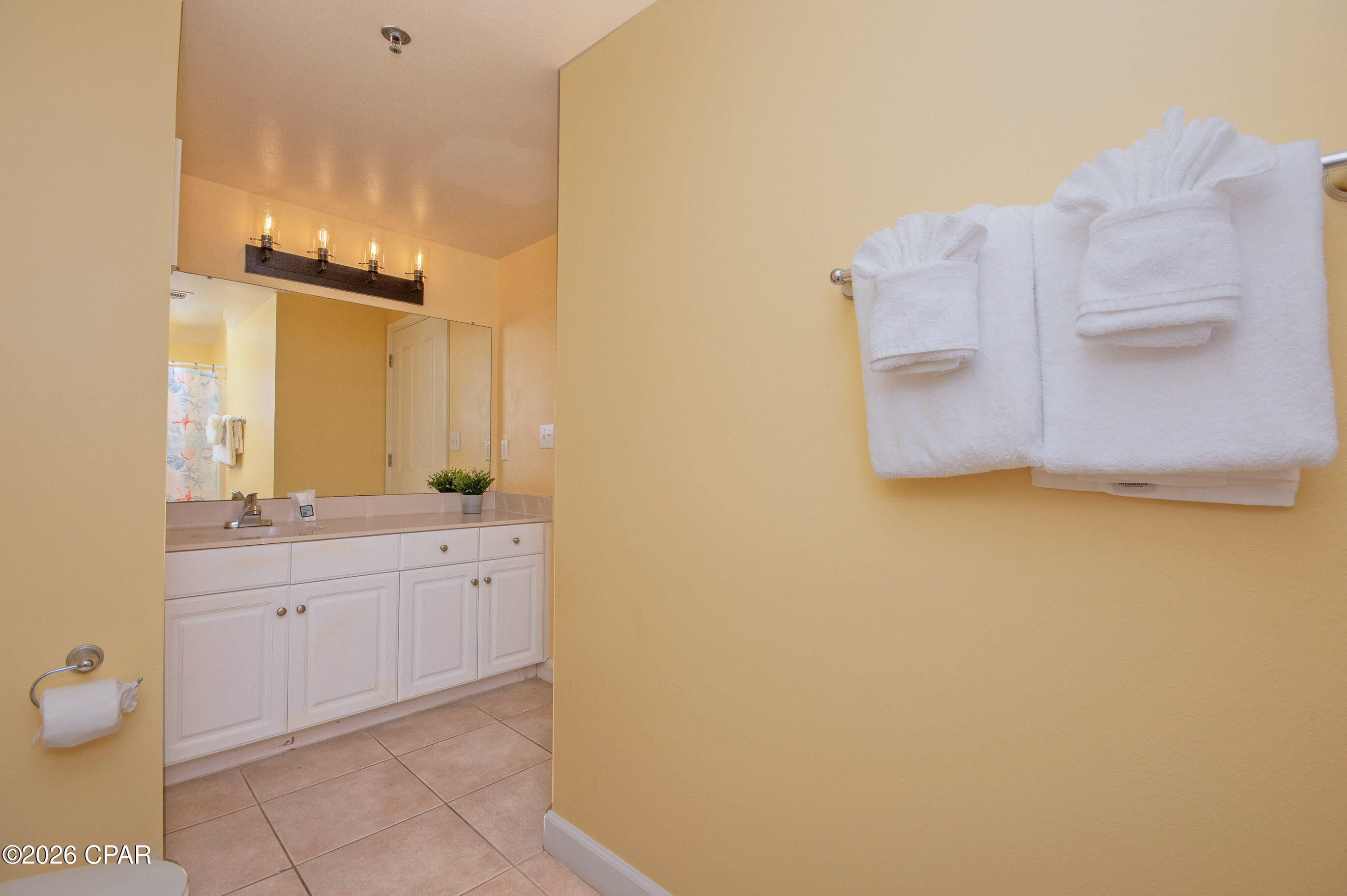 Image 24 For 9900 S. Thomas Drive #2218