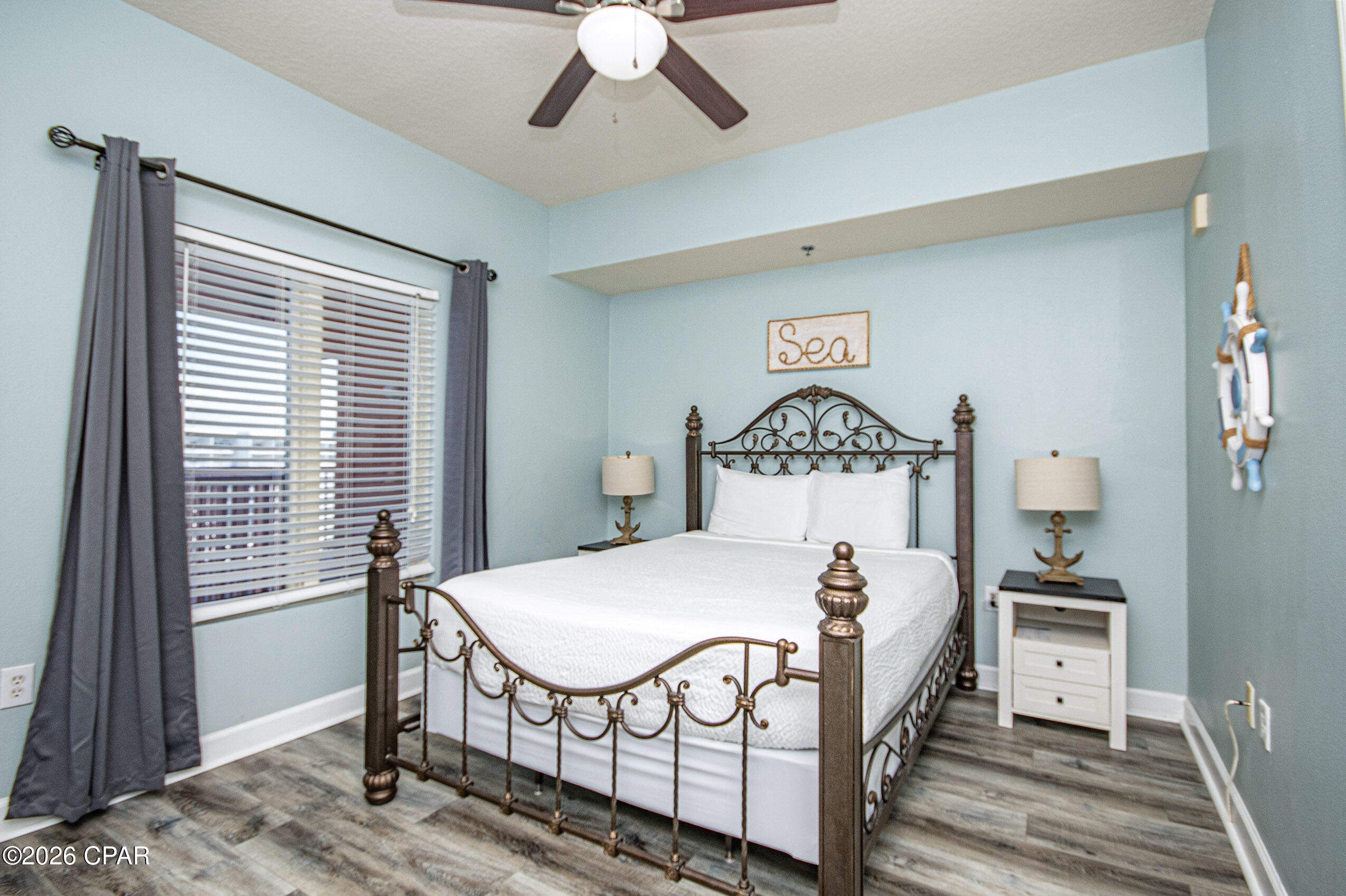 Image 25 For 9900 S. Thomas Drive #2218
