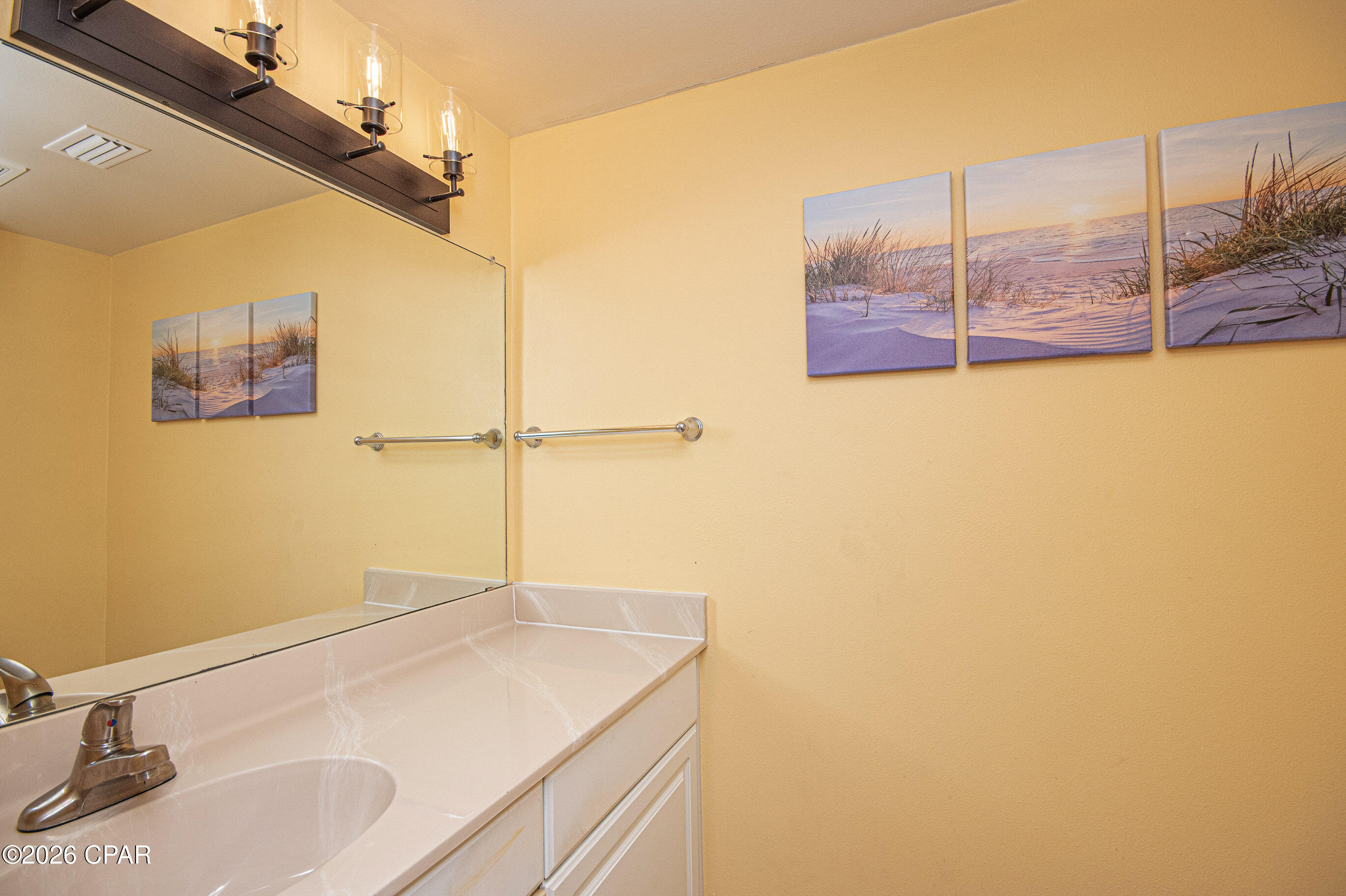 Image 29 For 9900 S. Thomas Drive #2218