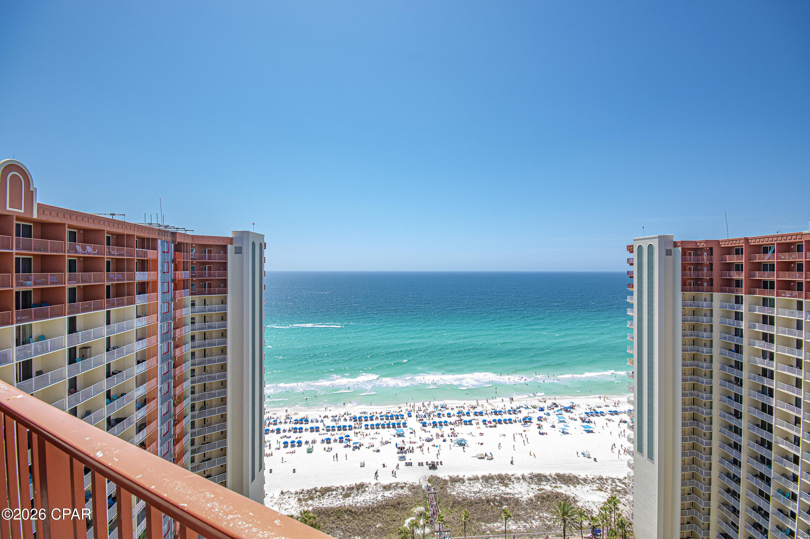 Image 3 For 9900 S. Thomas Drive #2218