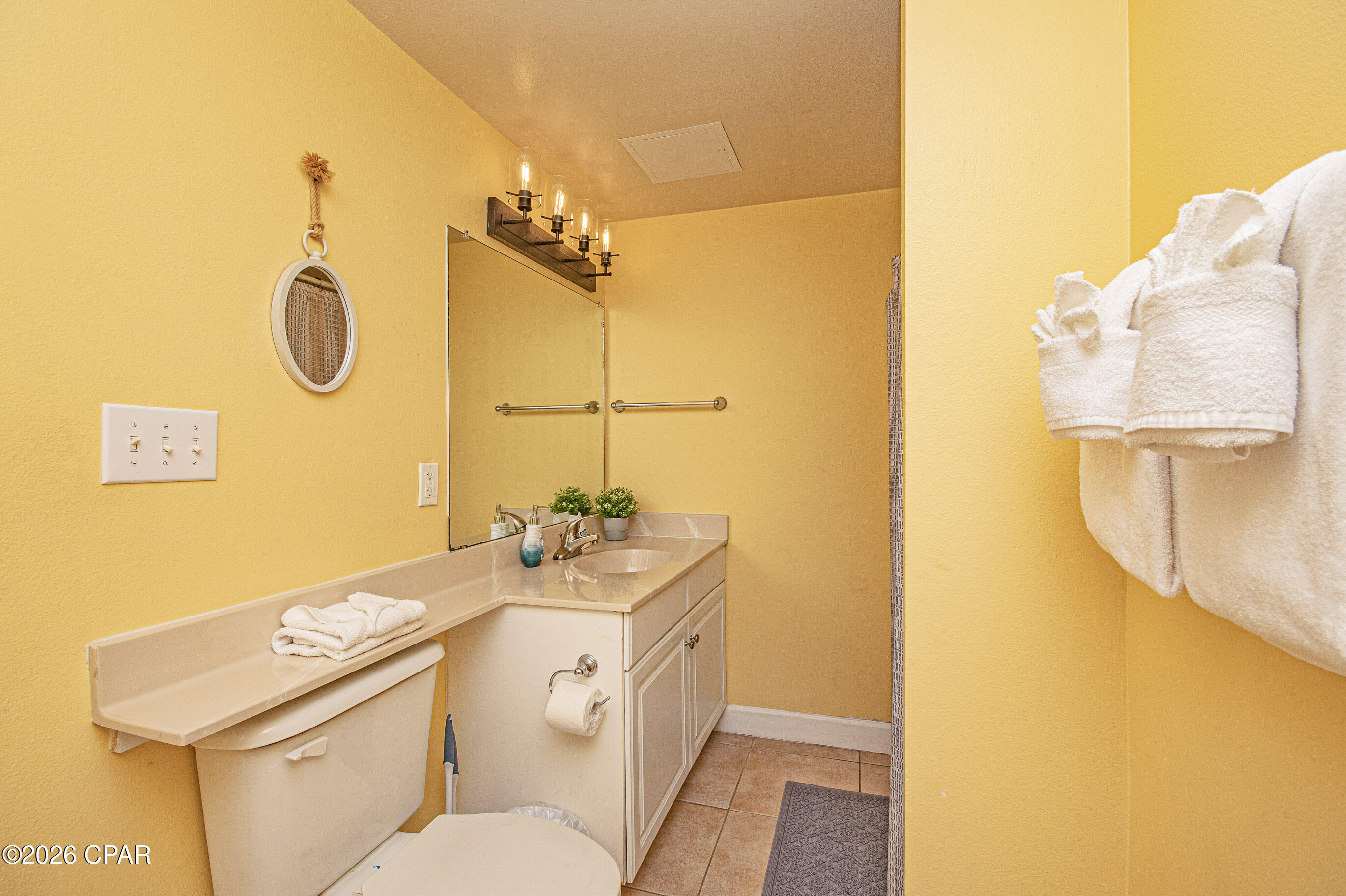 Image 30 For 9900 S. Thomas Drive #2218