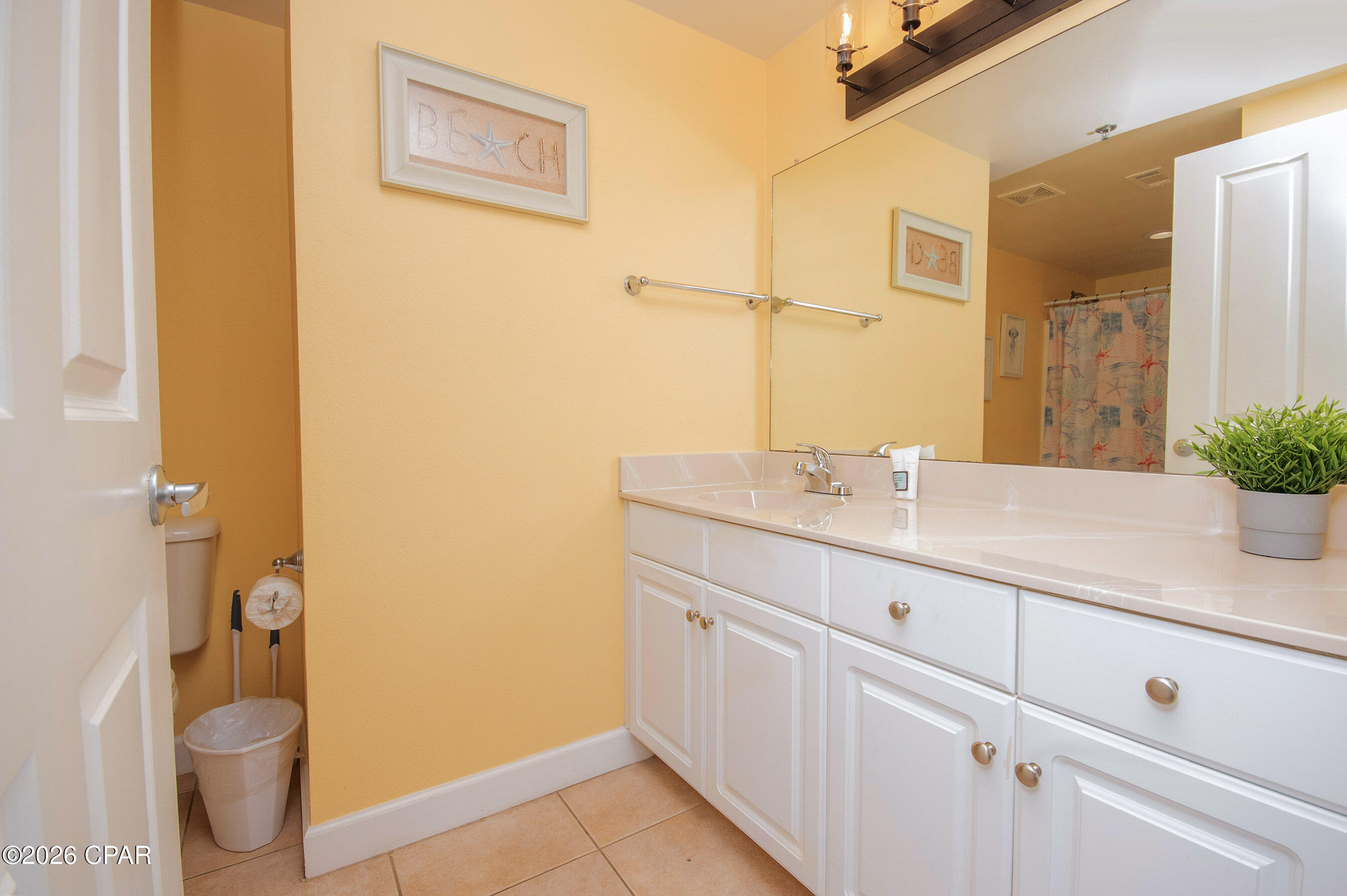 Image 31 For 9900 S. Thomas Drive #2218