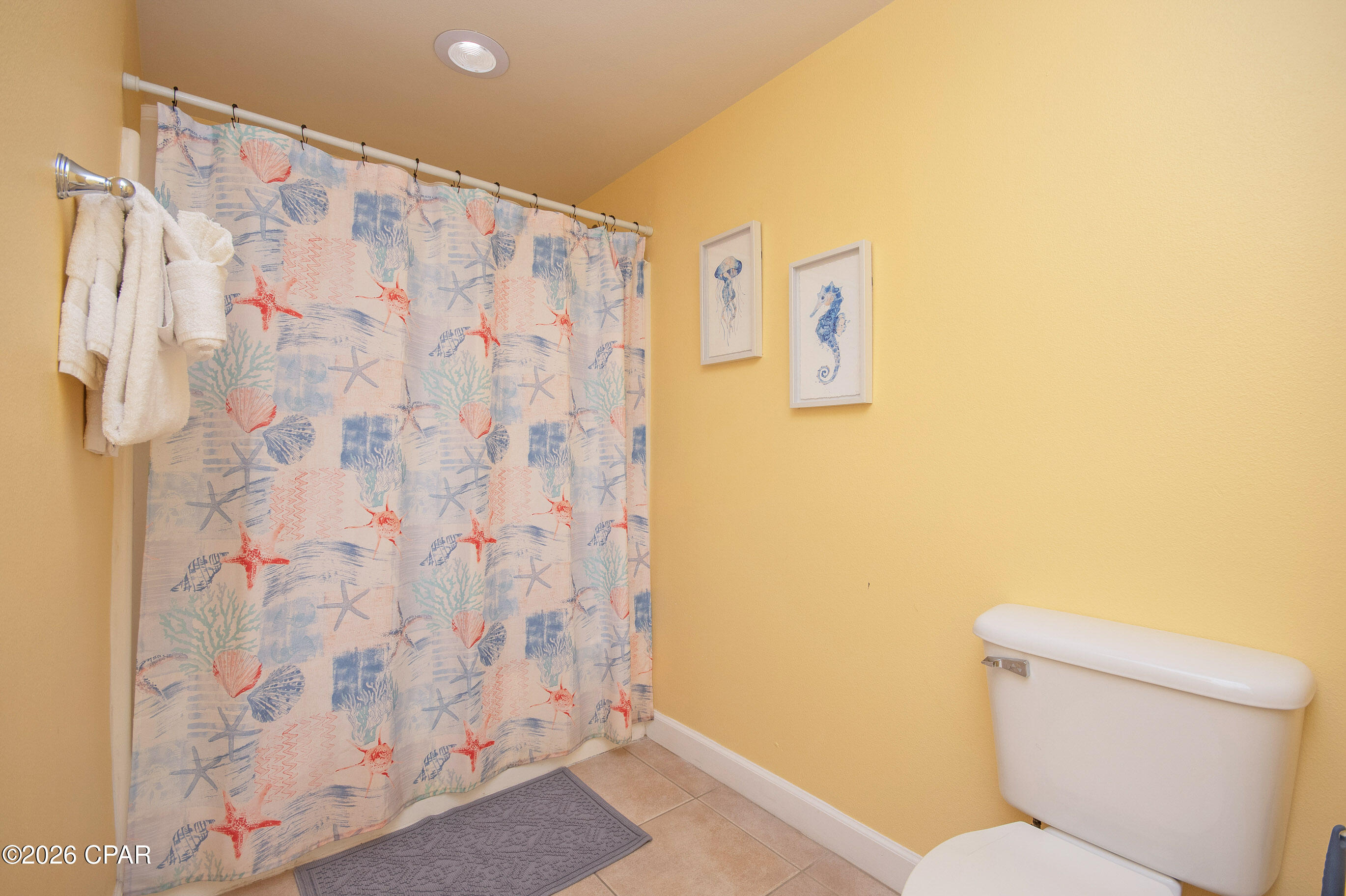 Image 32 For 9900 S. Thomas Drive #2218