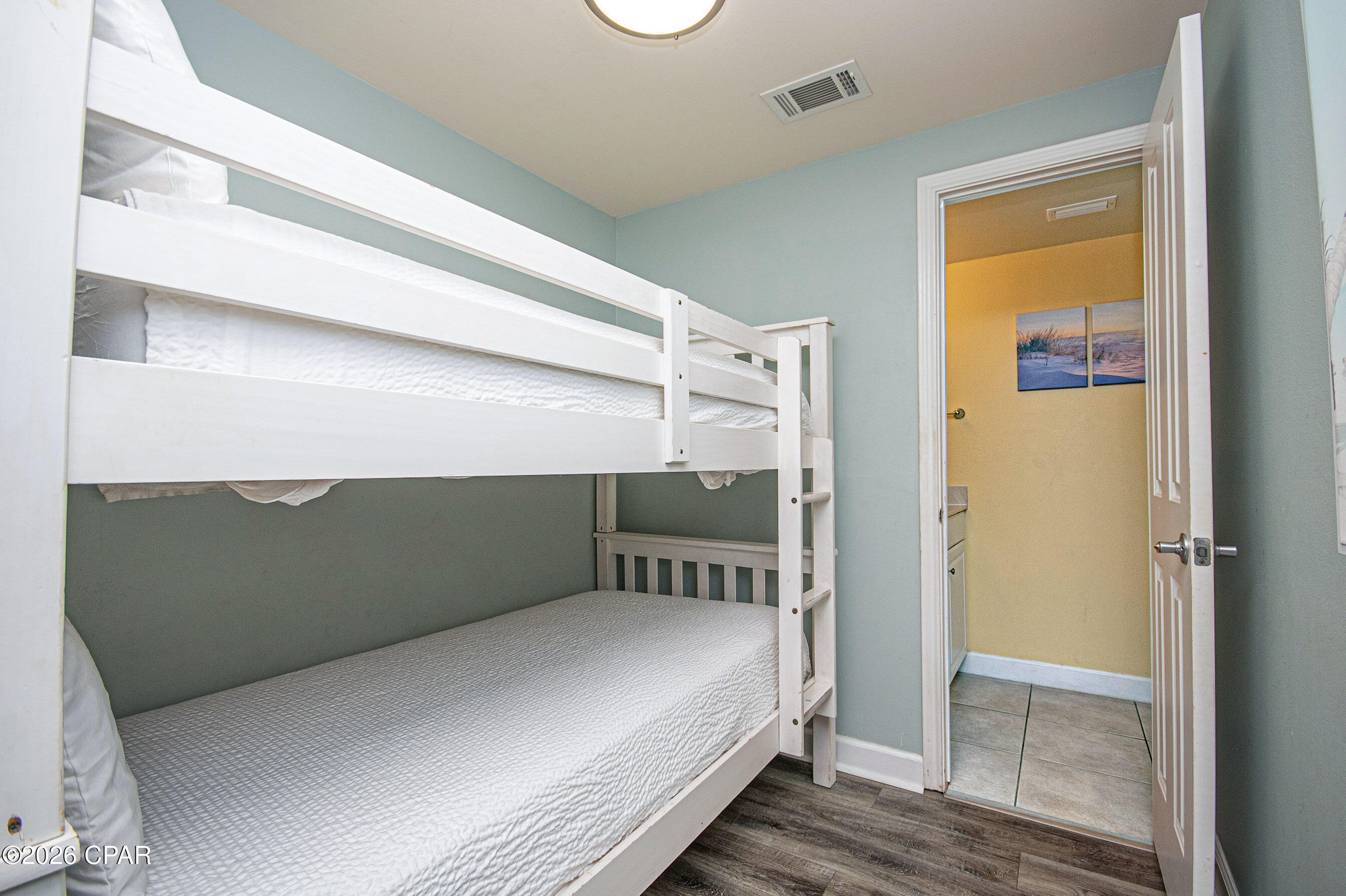 Image 33 For 9900 S. Thomas Drive #2218