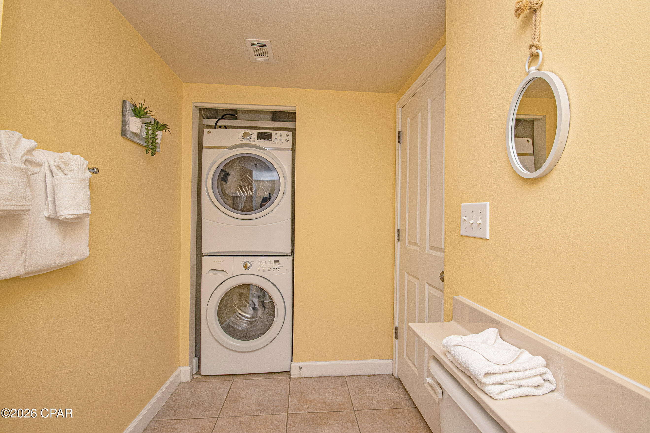 Image 35 For 9900 S. Thomas Drive #2218