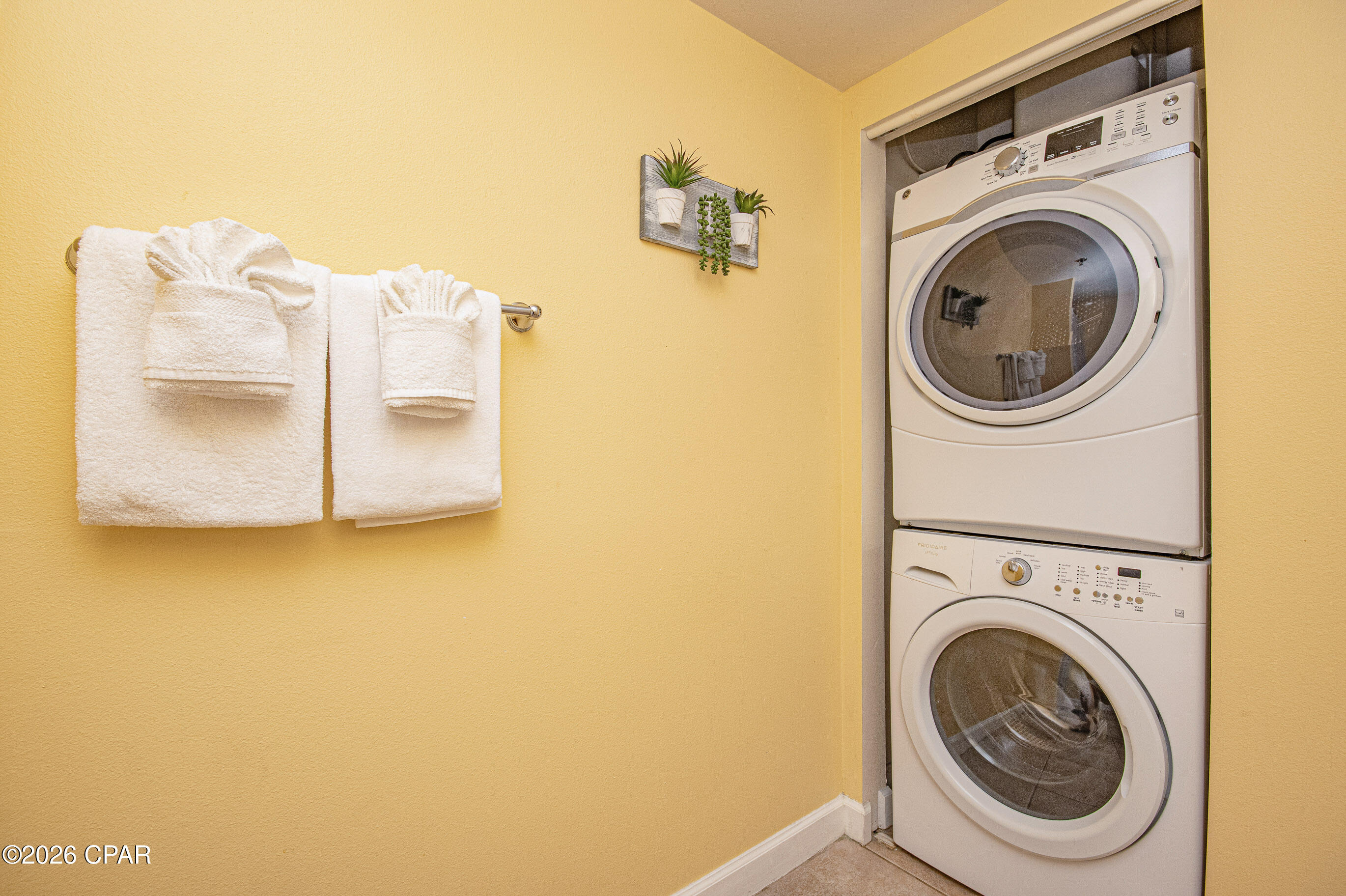Image 36 For 9900 S. Thomas Drive #2218