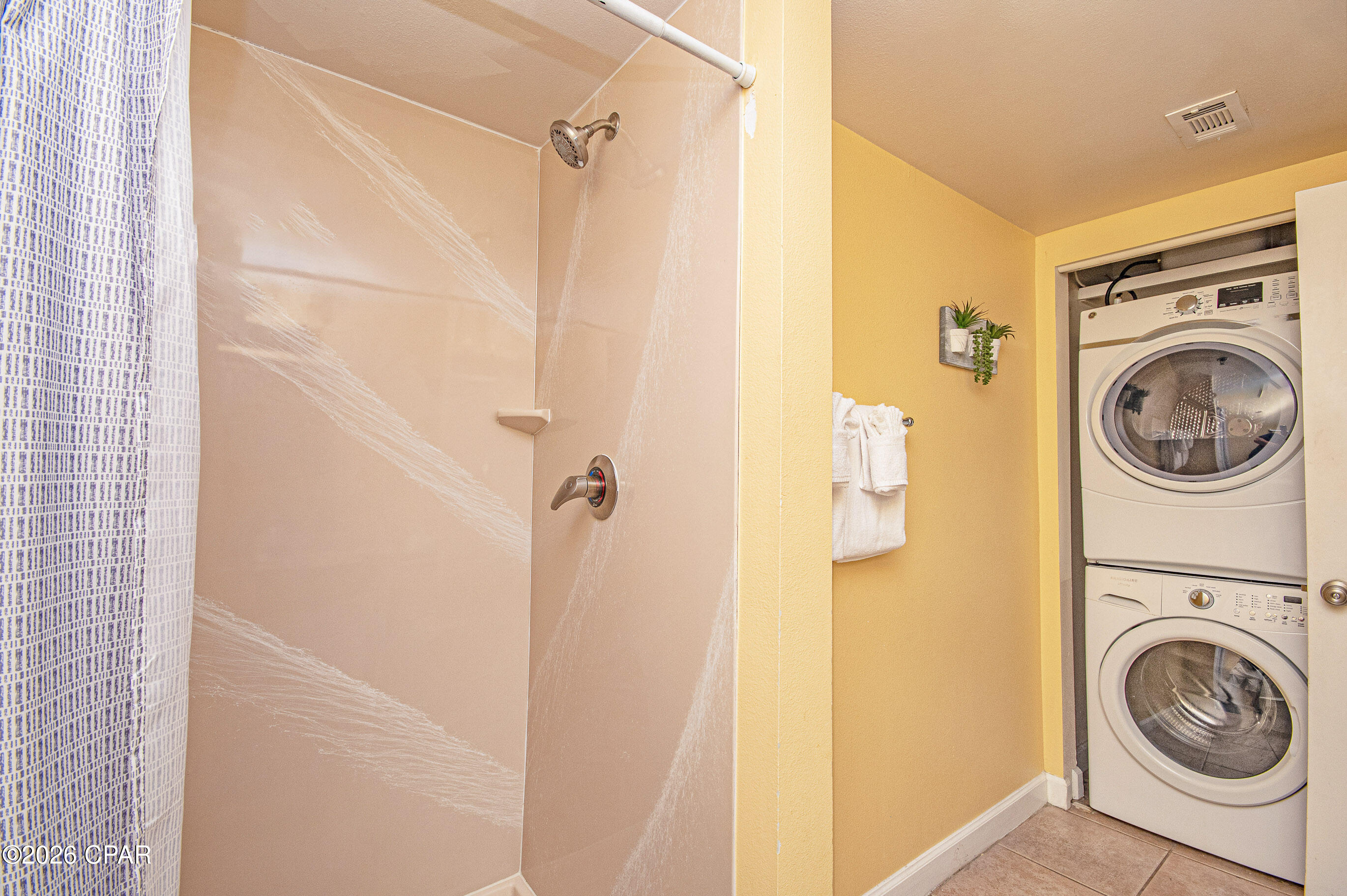 Image 37 For 9900 S. Thomas Drive #2218