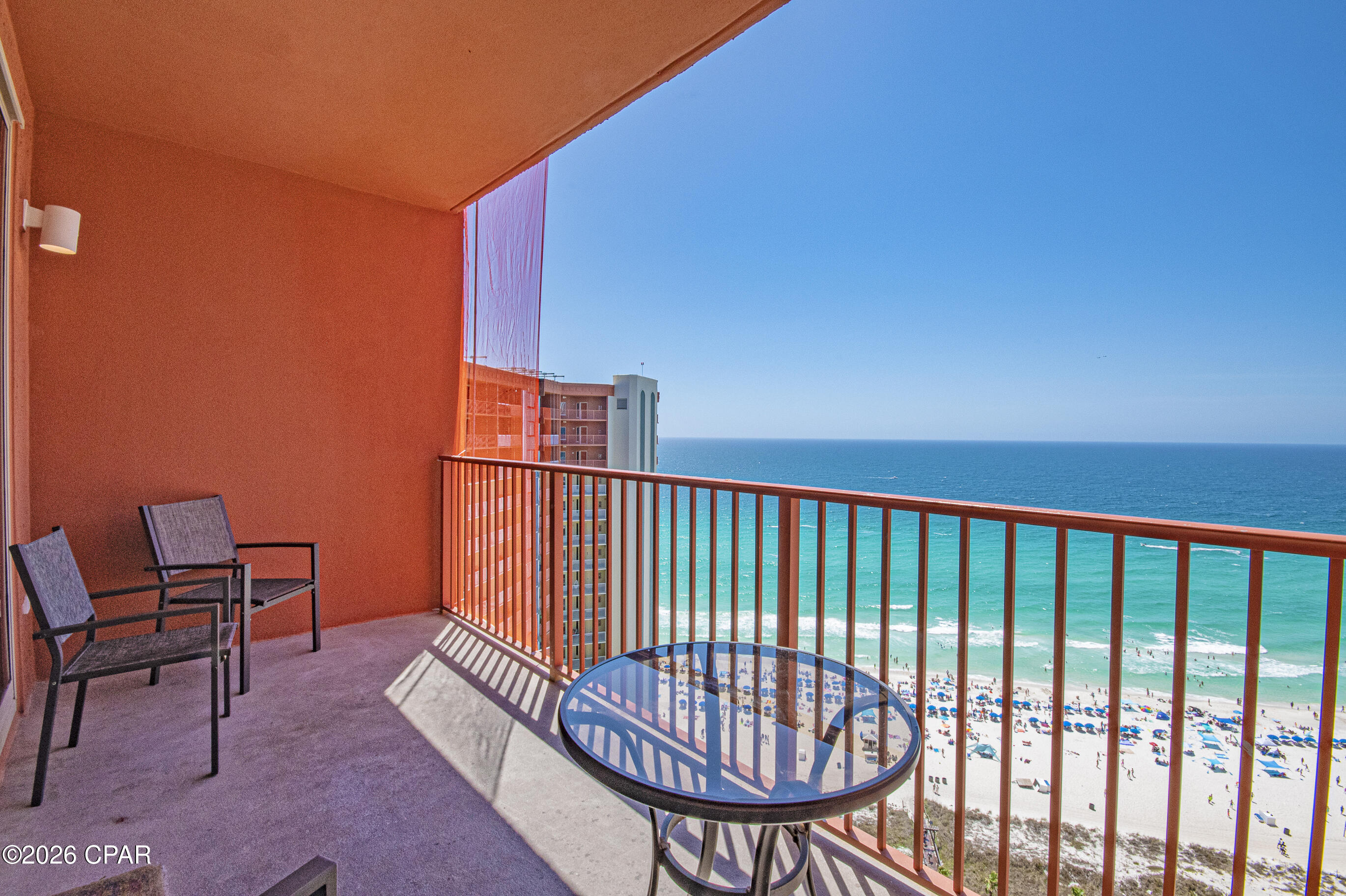 Image 4 For 9900 S. Thomas Drive #2218