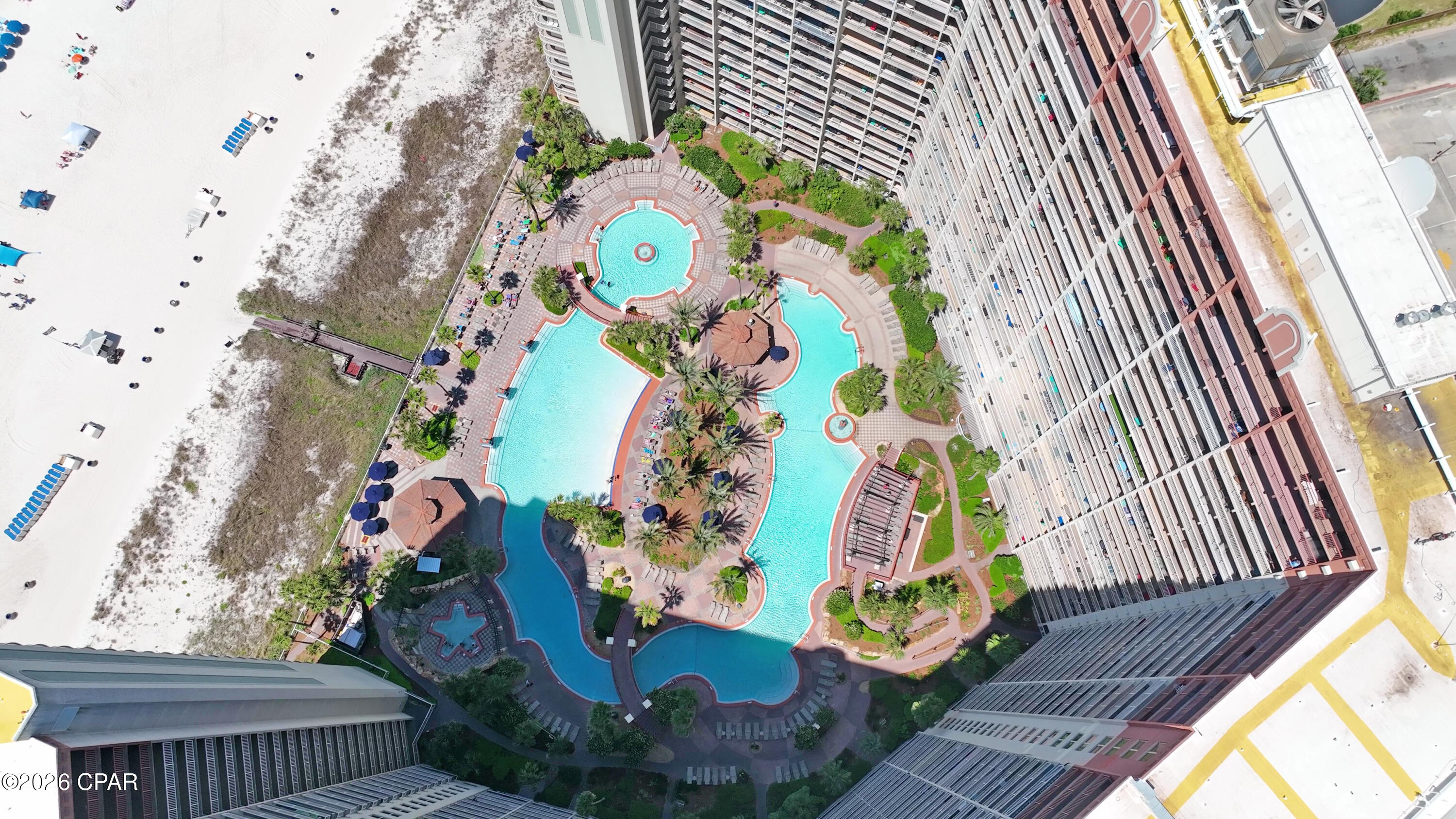 Image 42 For 9900 Thomas Drive 2218