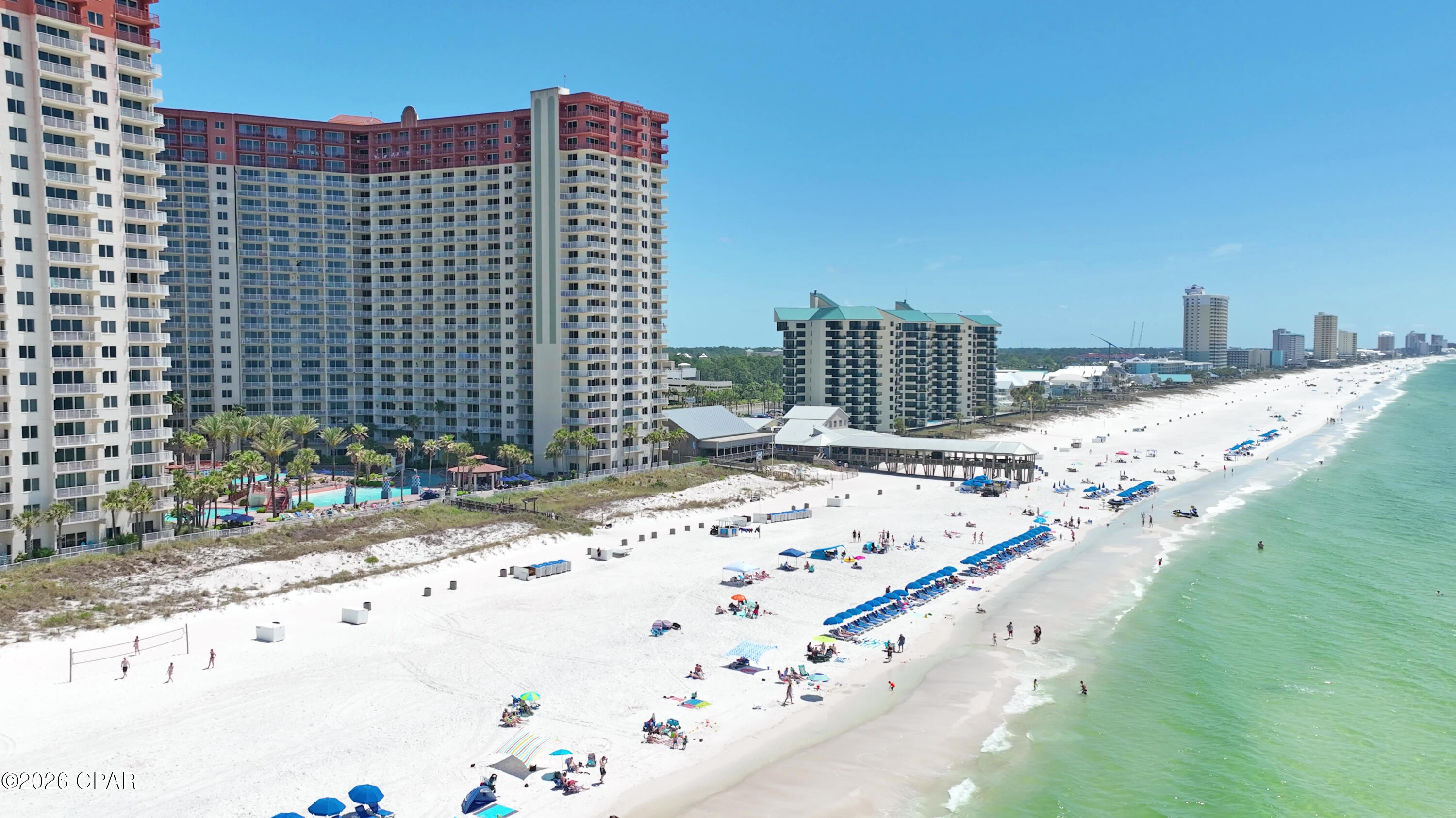 Image 44 For 9900 S. Thomas Drive #2218