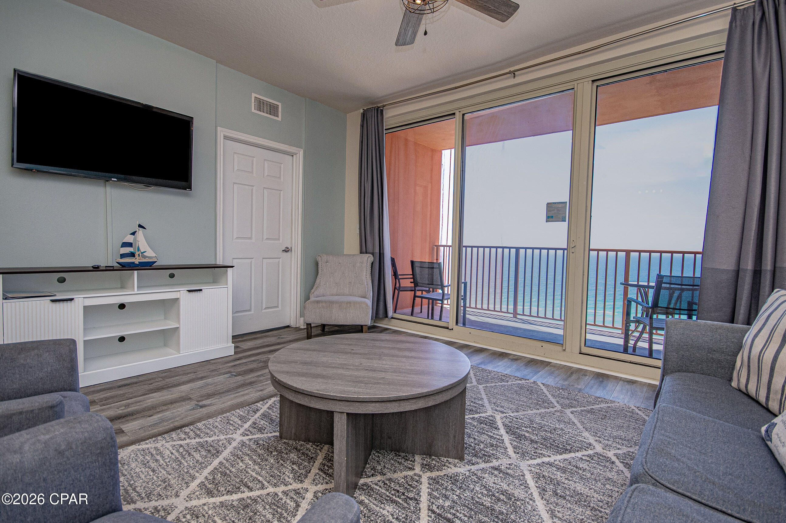 Image 6 For 9900 S. Thomas Drive #2218