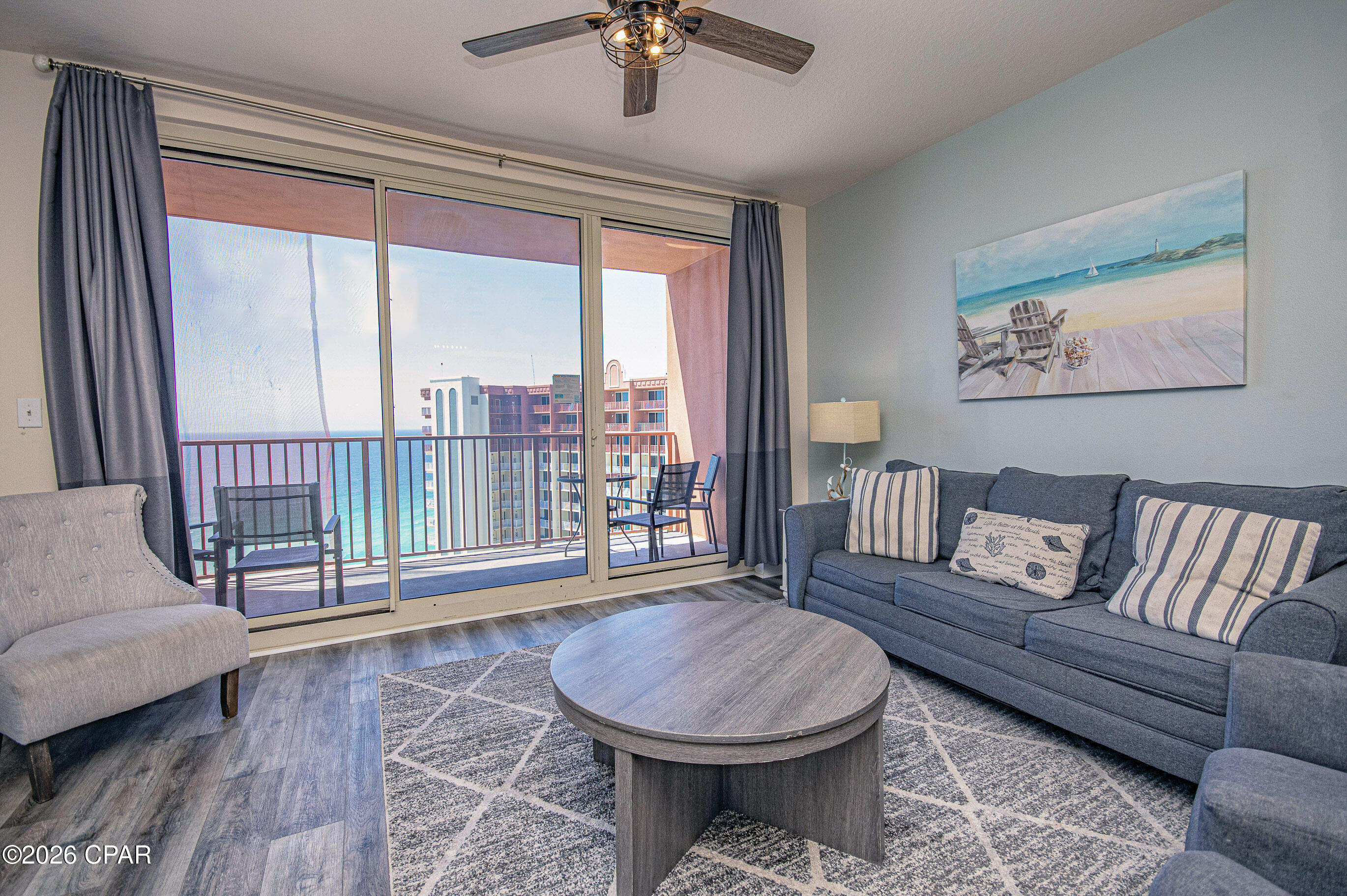 Image 7 For 9900 S. Thomas Drive #2218