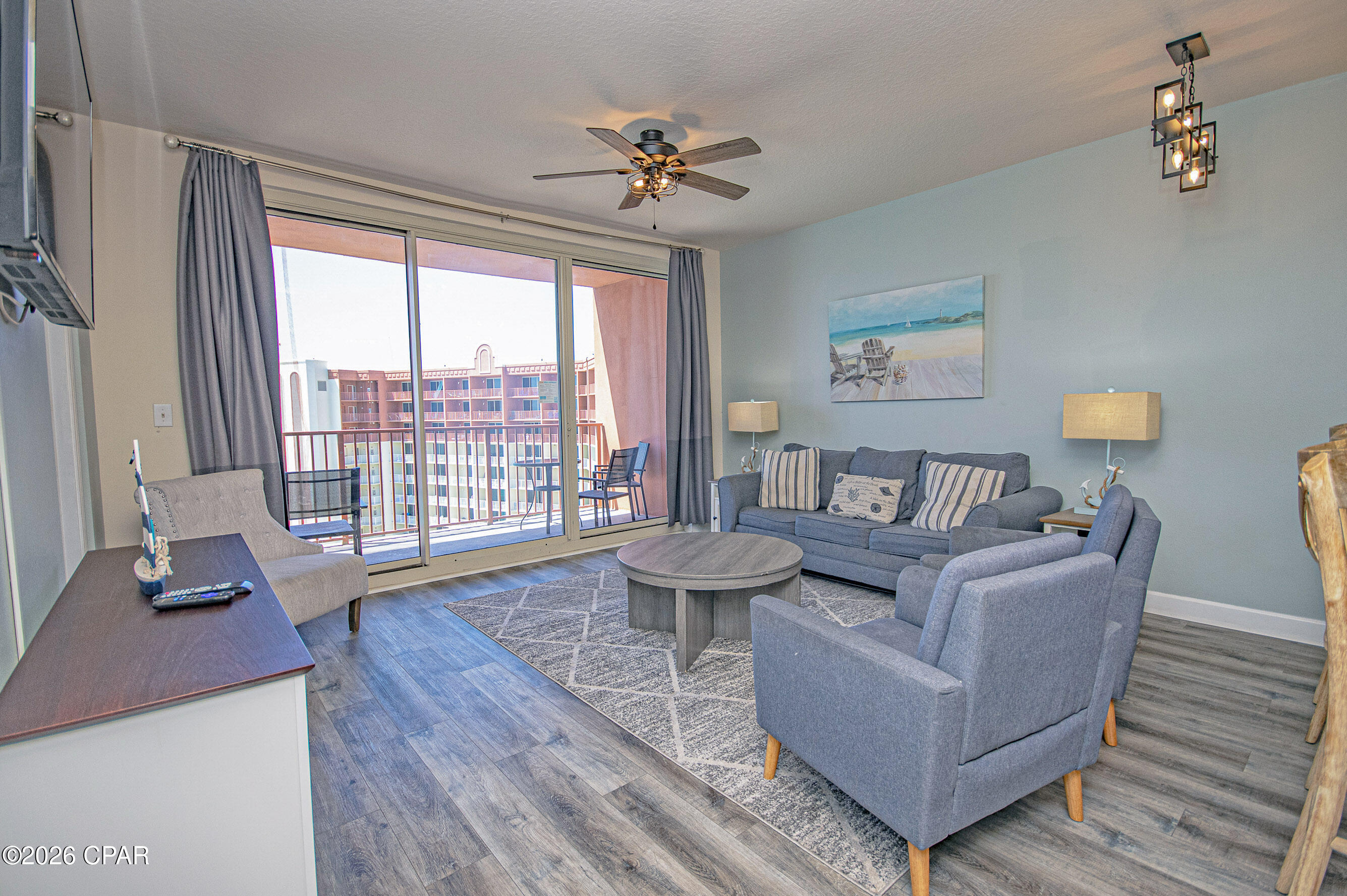 Image 8 For 9900 S. Thomas Drive #2218