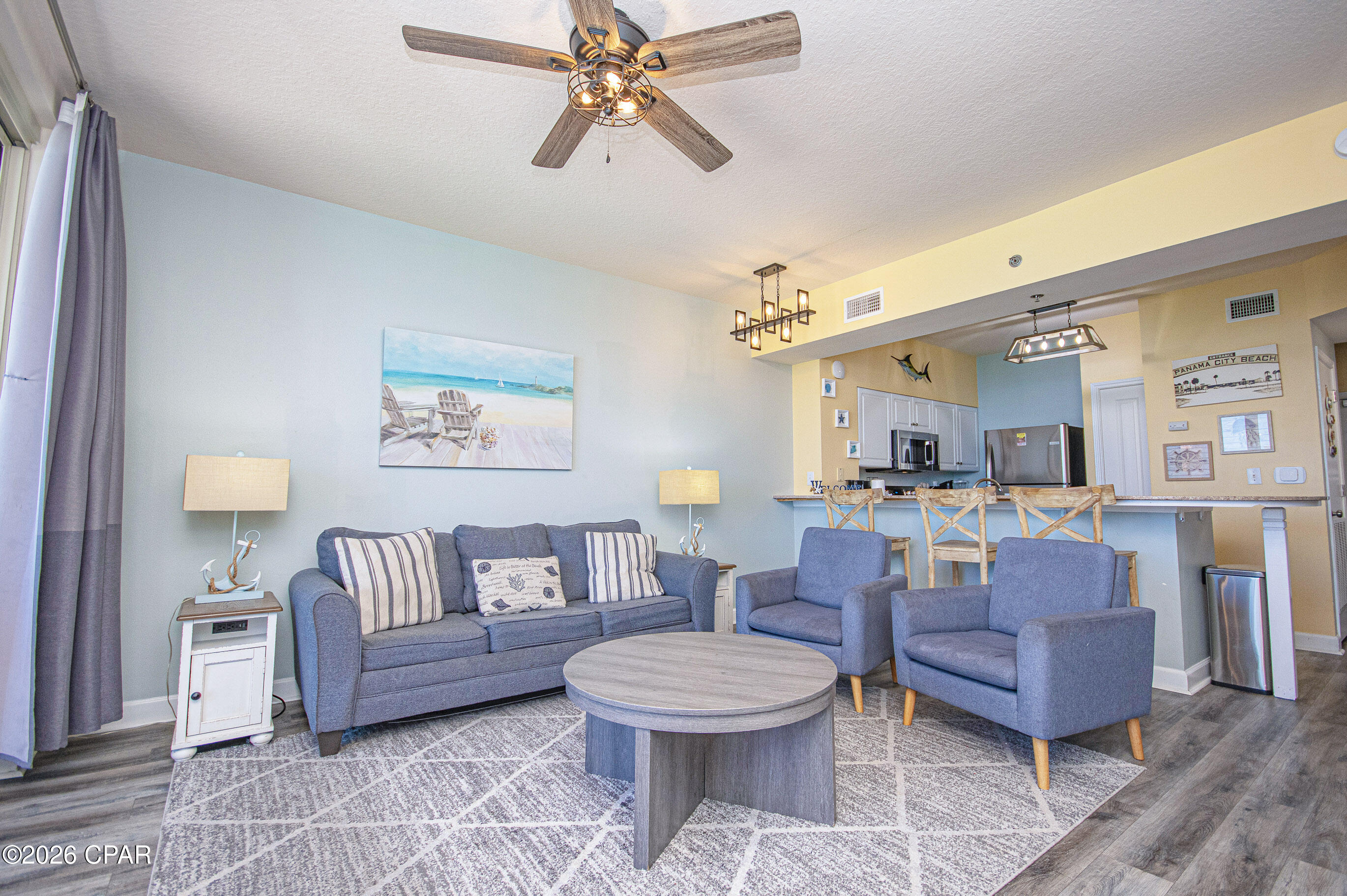 Image 9 For 9900 S. Thomas Drive #2218