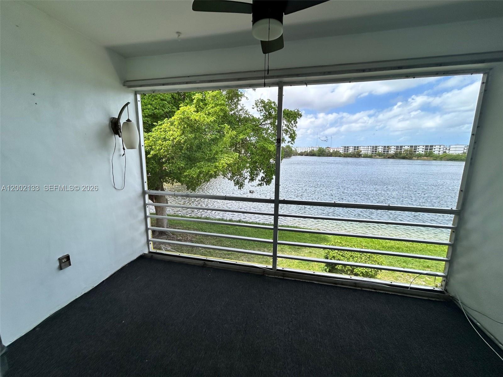 Star Lake Estates No 30 C