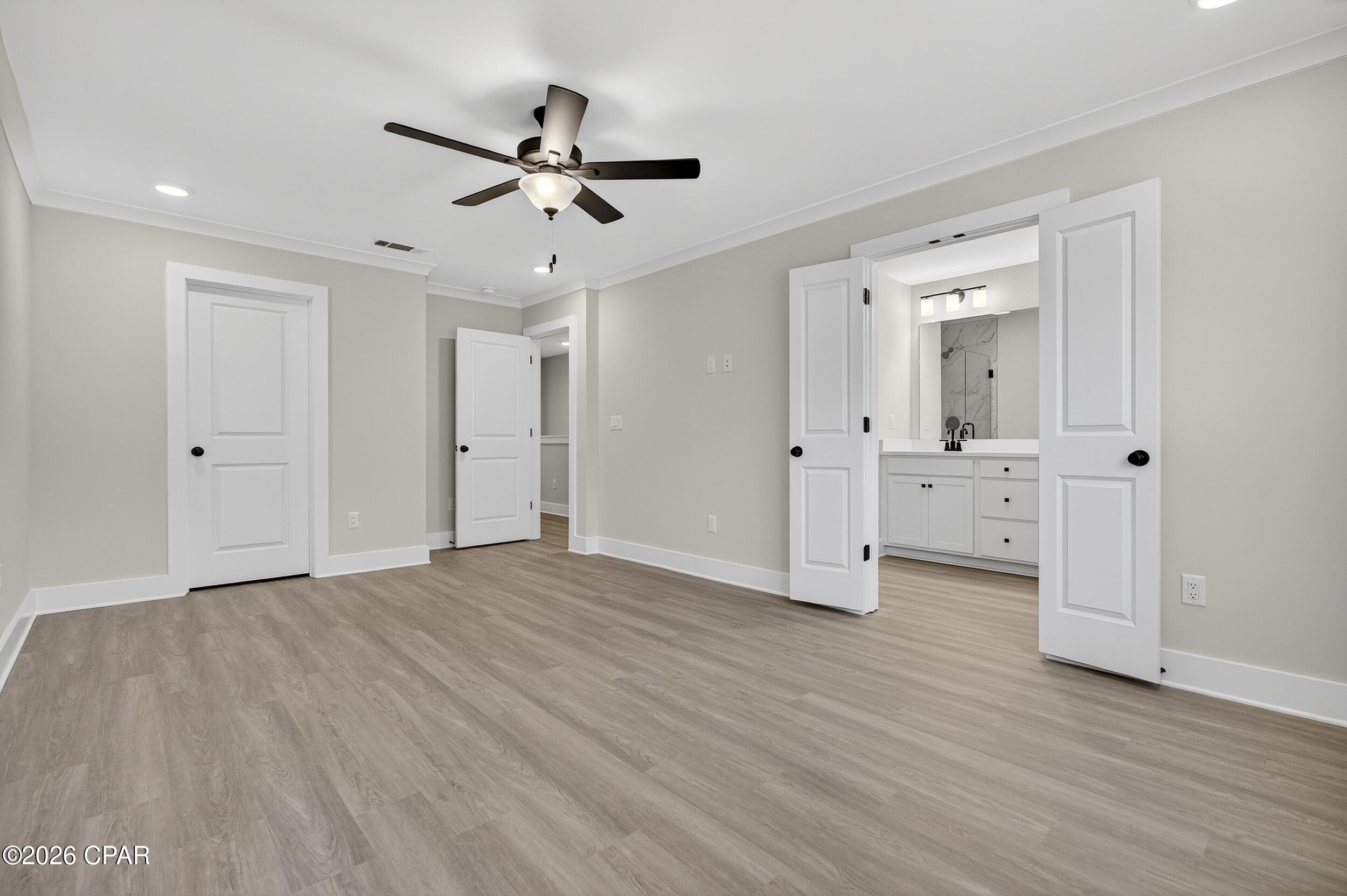 Details for 309 Cyan Lane 29, Panama City Beach, FL 32407