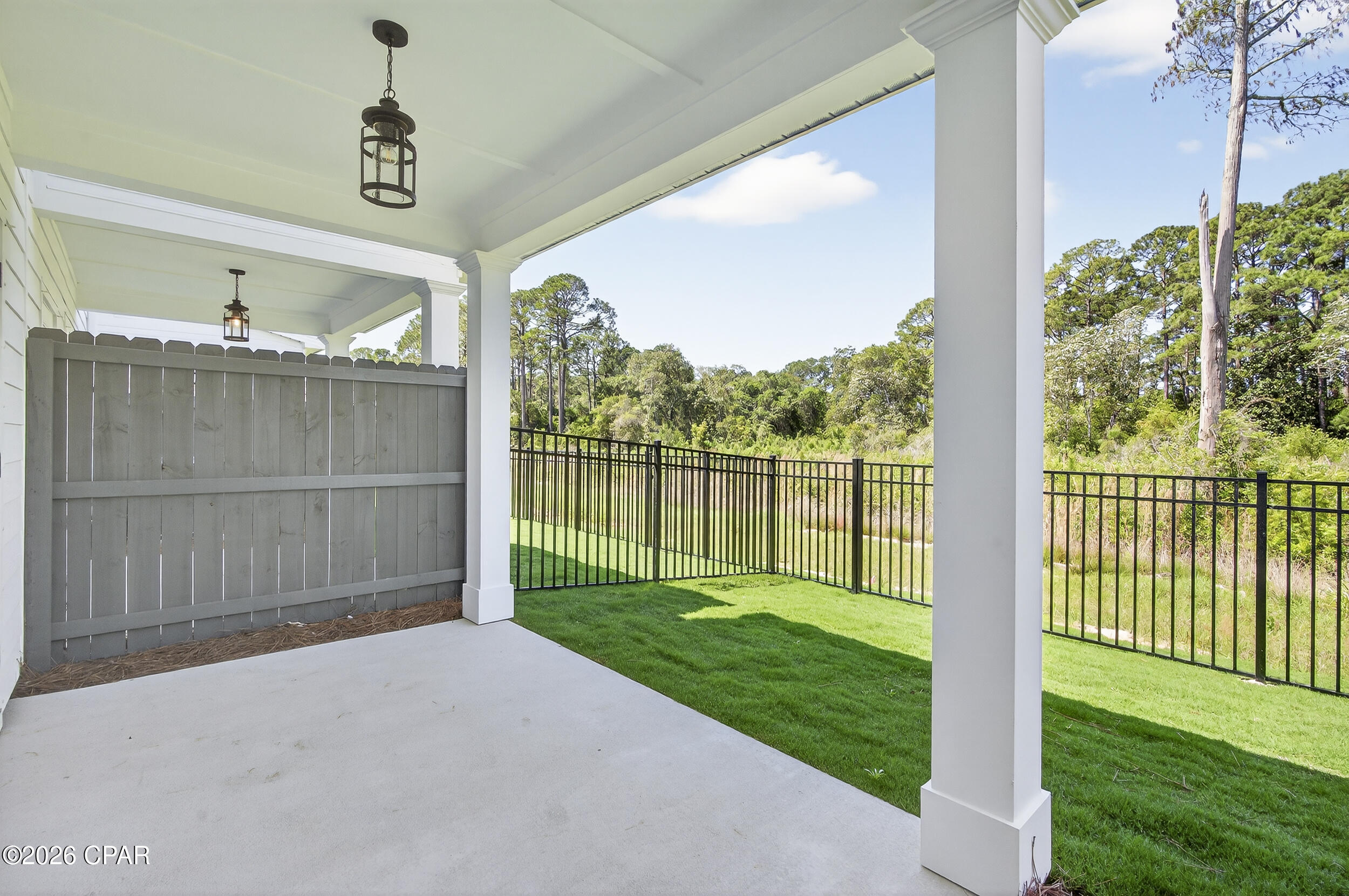 Image 10 For 309 Cyan Lane 29