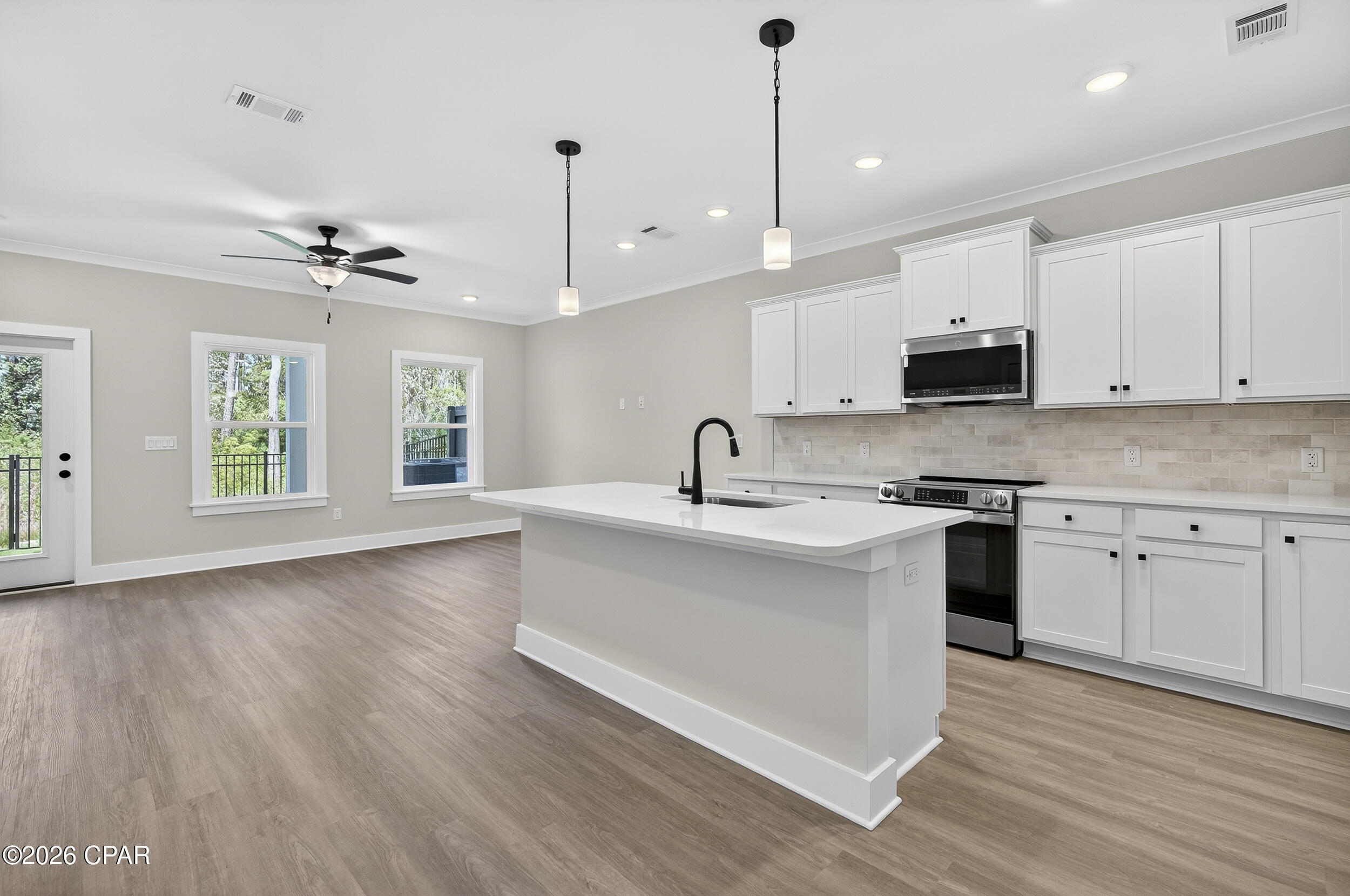 Image 2 For 309 Cyan Lane 29