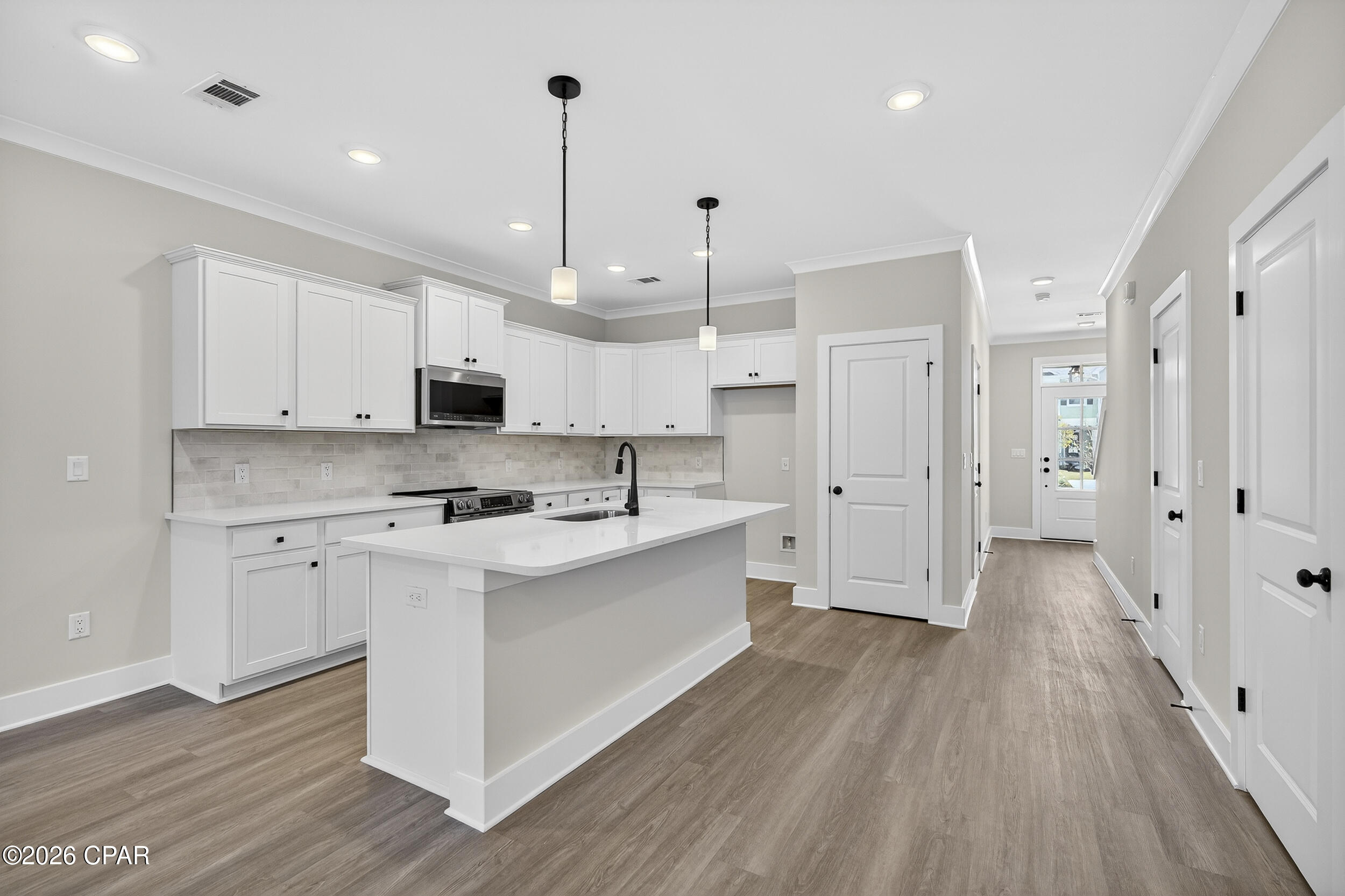 Image 3 For 309 Cyan Lane 29