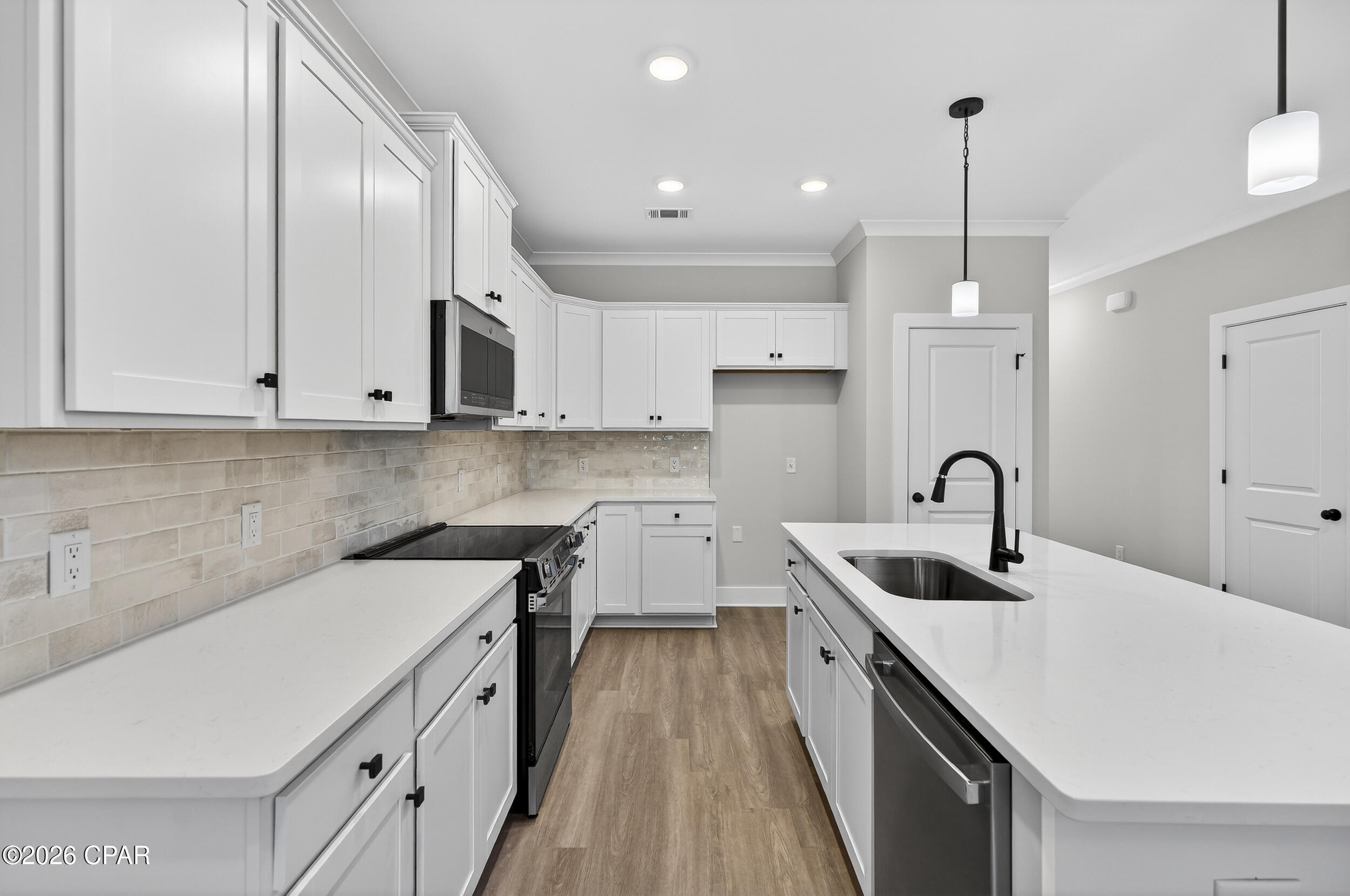 Image 4 For 309 Cyan Lane 29