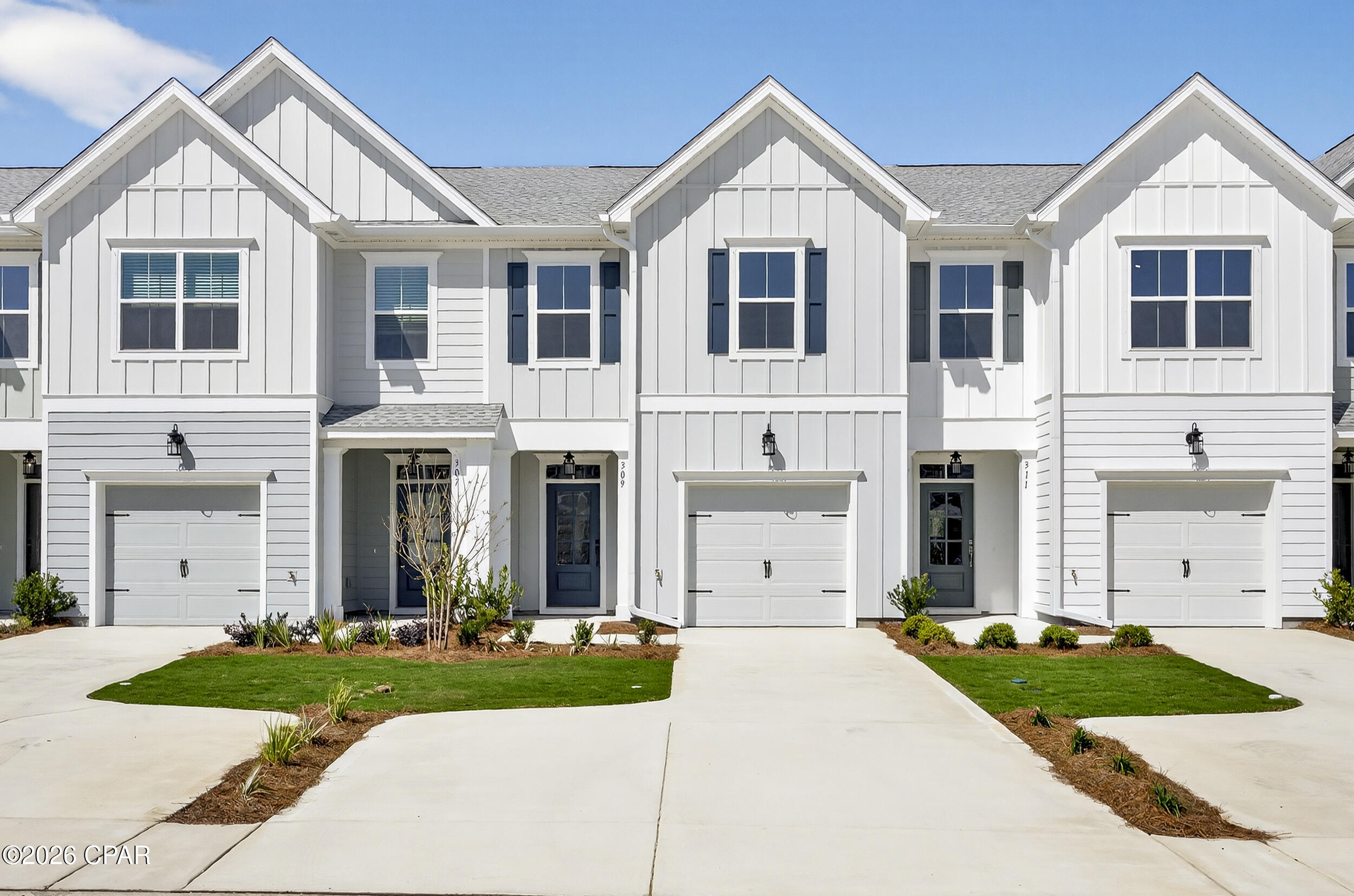 Image 8 For 309 Cyan Lane 29