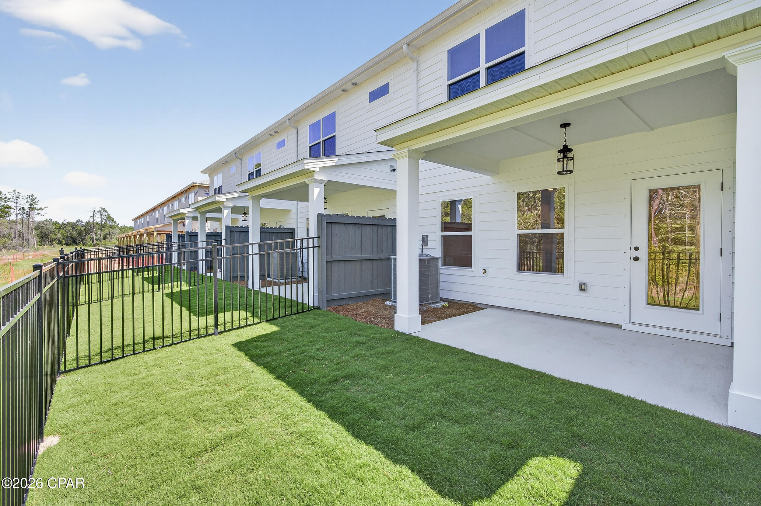 Image 9 For 309 Cyan Lane 29