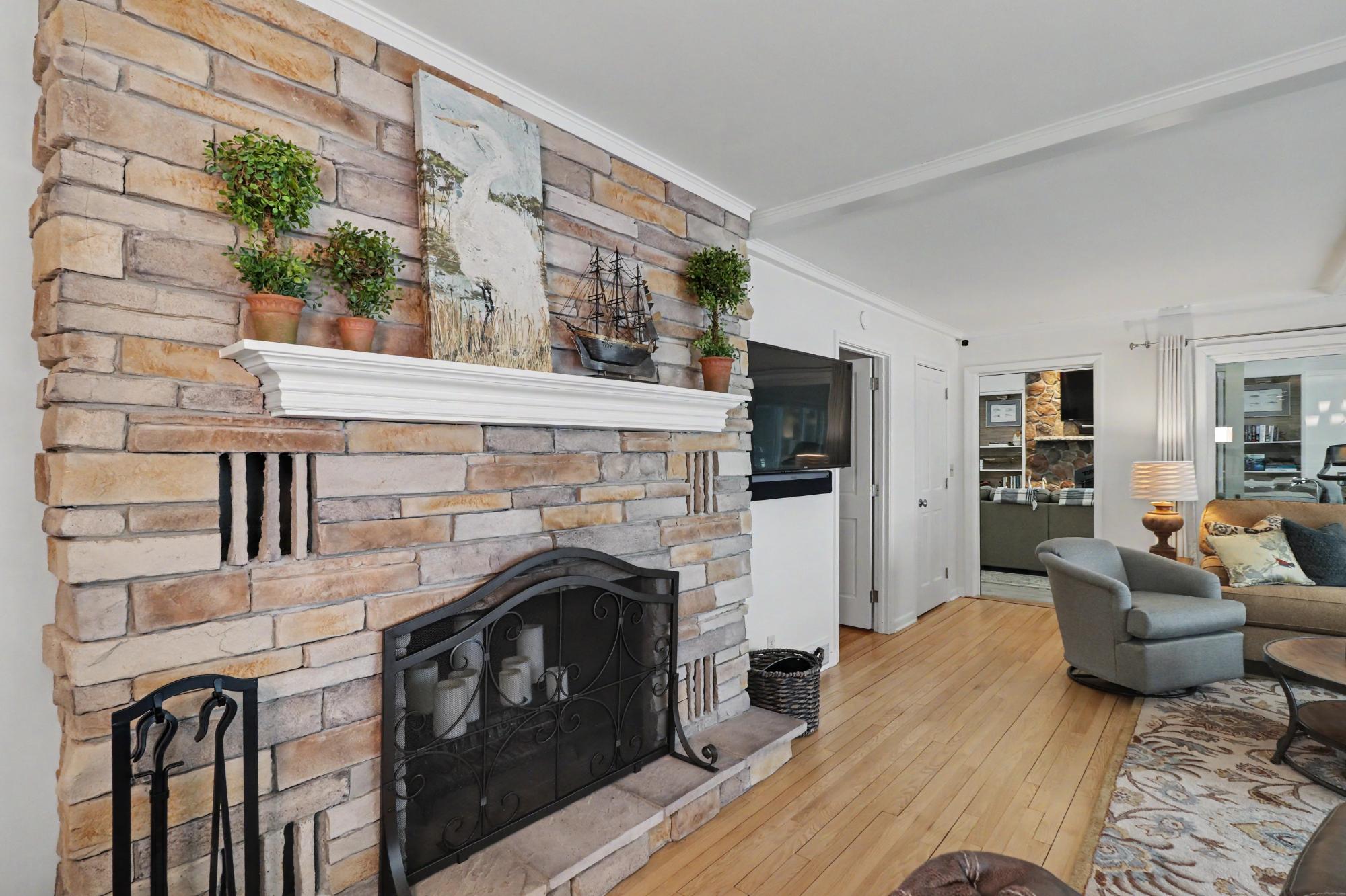 Cranberry Lake Property 1788 Meta Lake Rd Photo 14